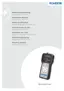 Preview: Instruction Manual