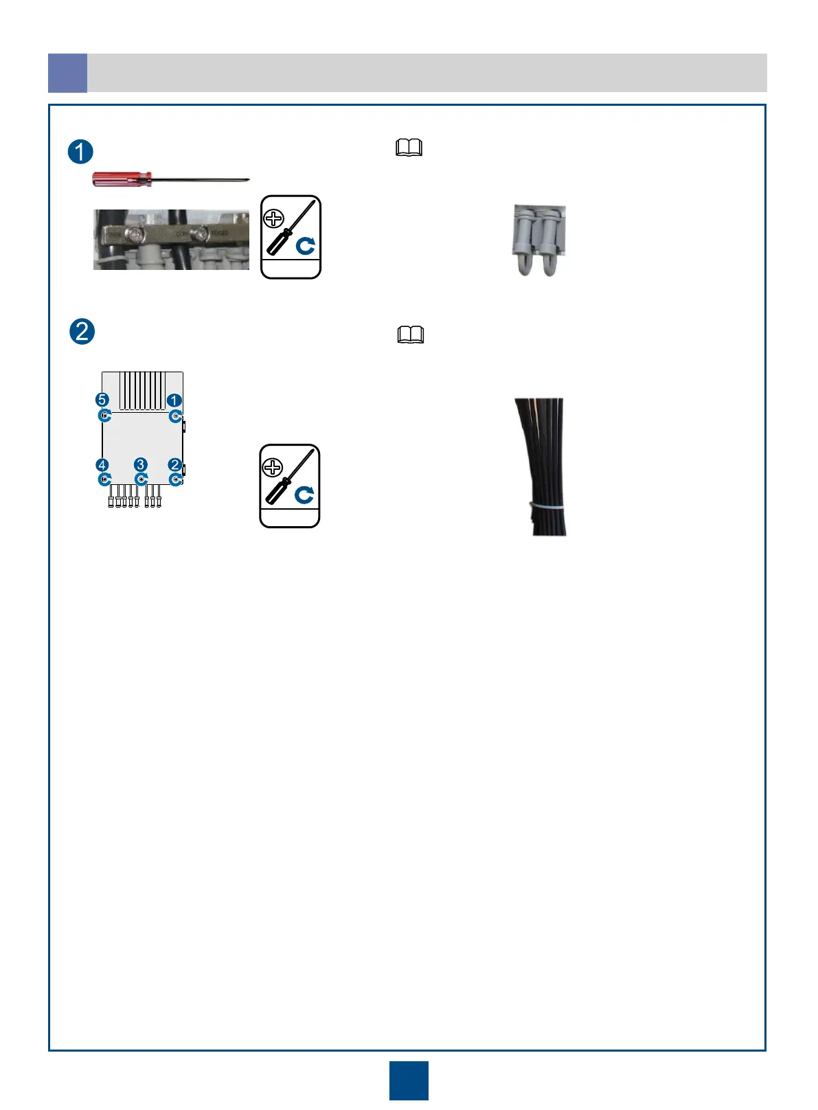 Page #17 background image
