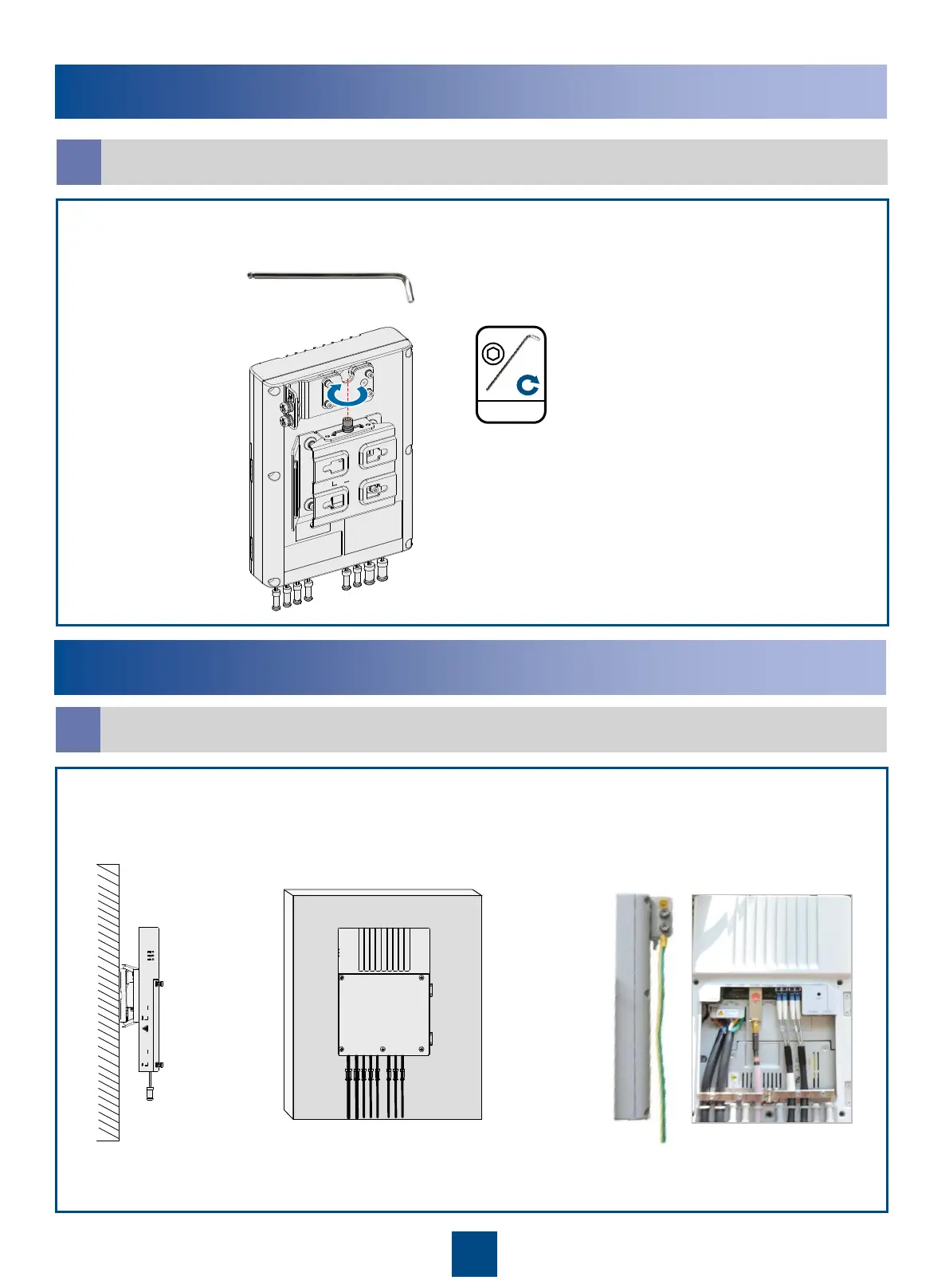 Page #13 background image
