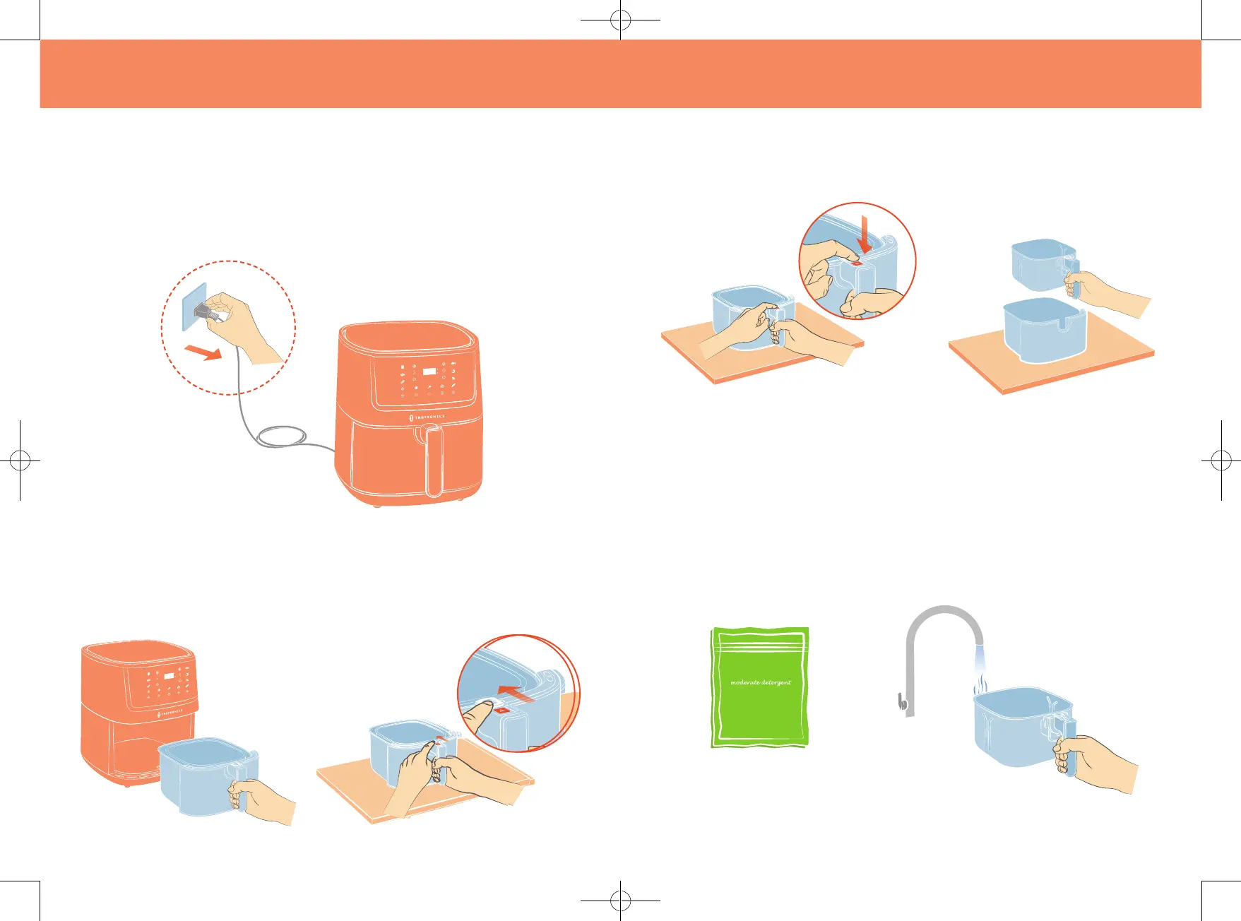 Page #16 background image