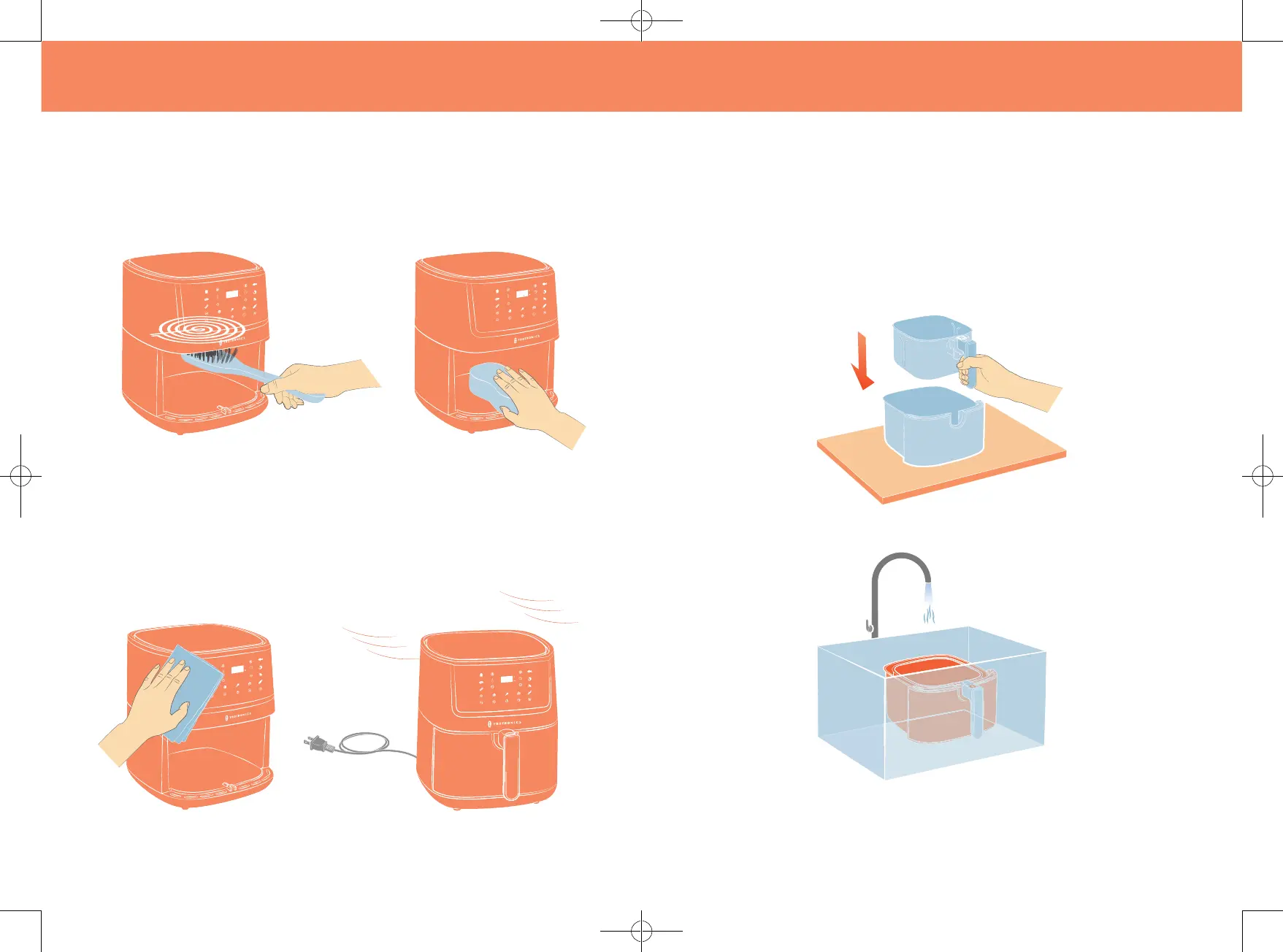 Page #17 background image