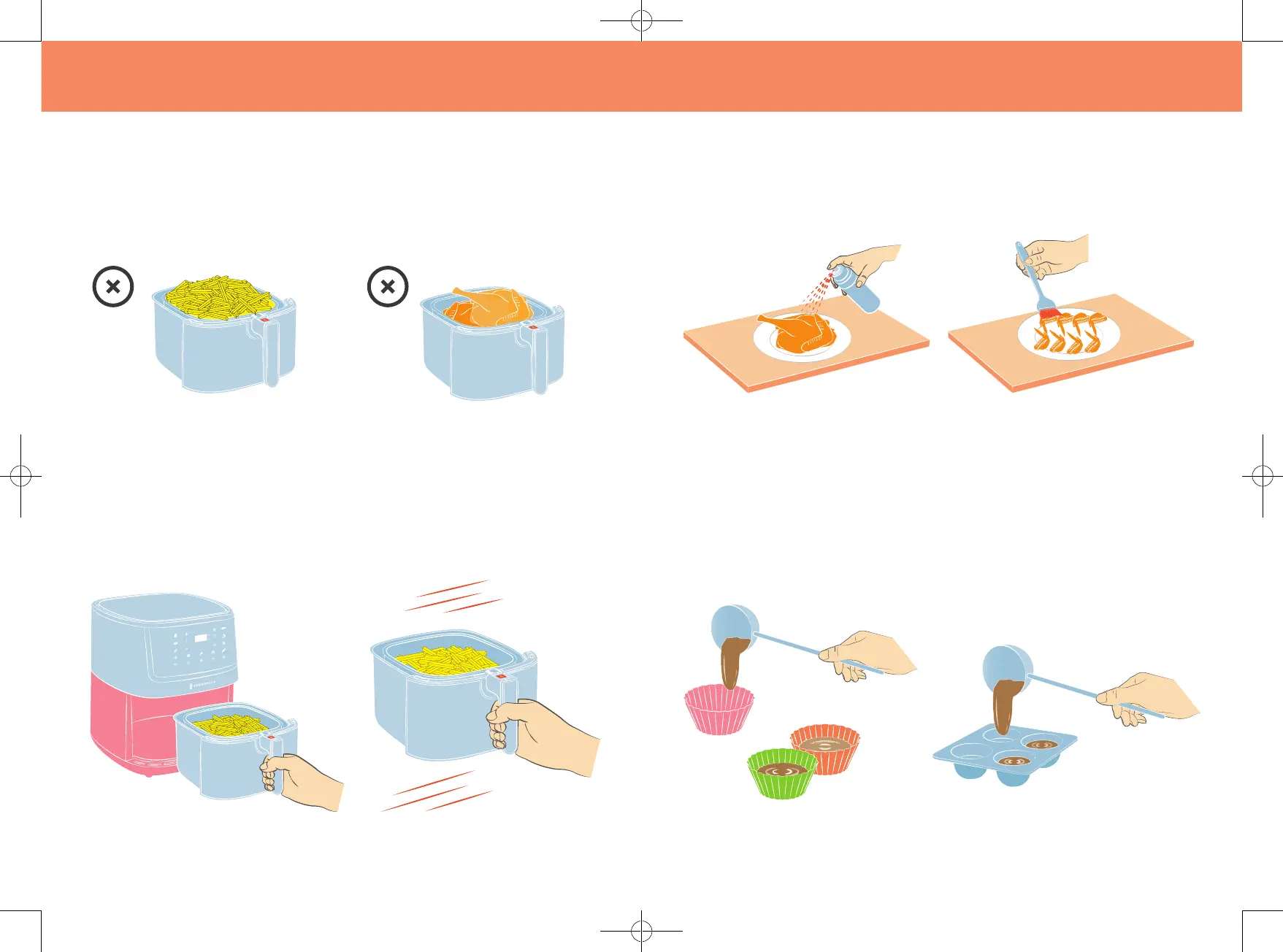 Page #13 background image