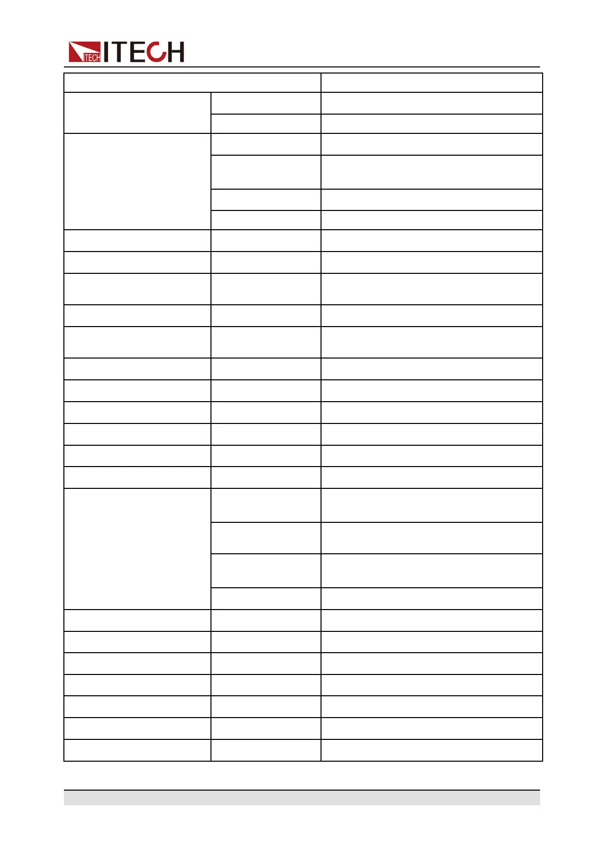 Page #257 background image