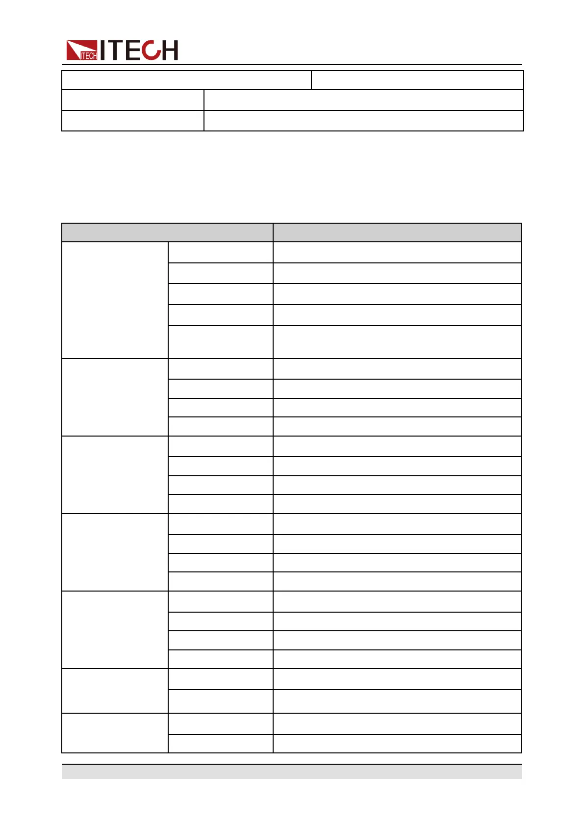 Page #267 background image