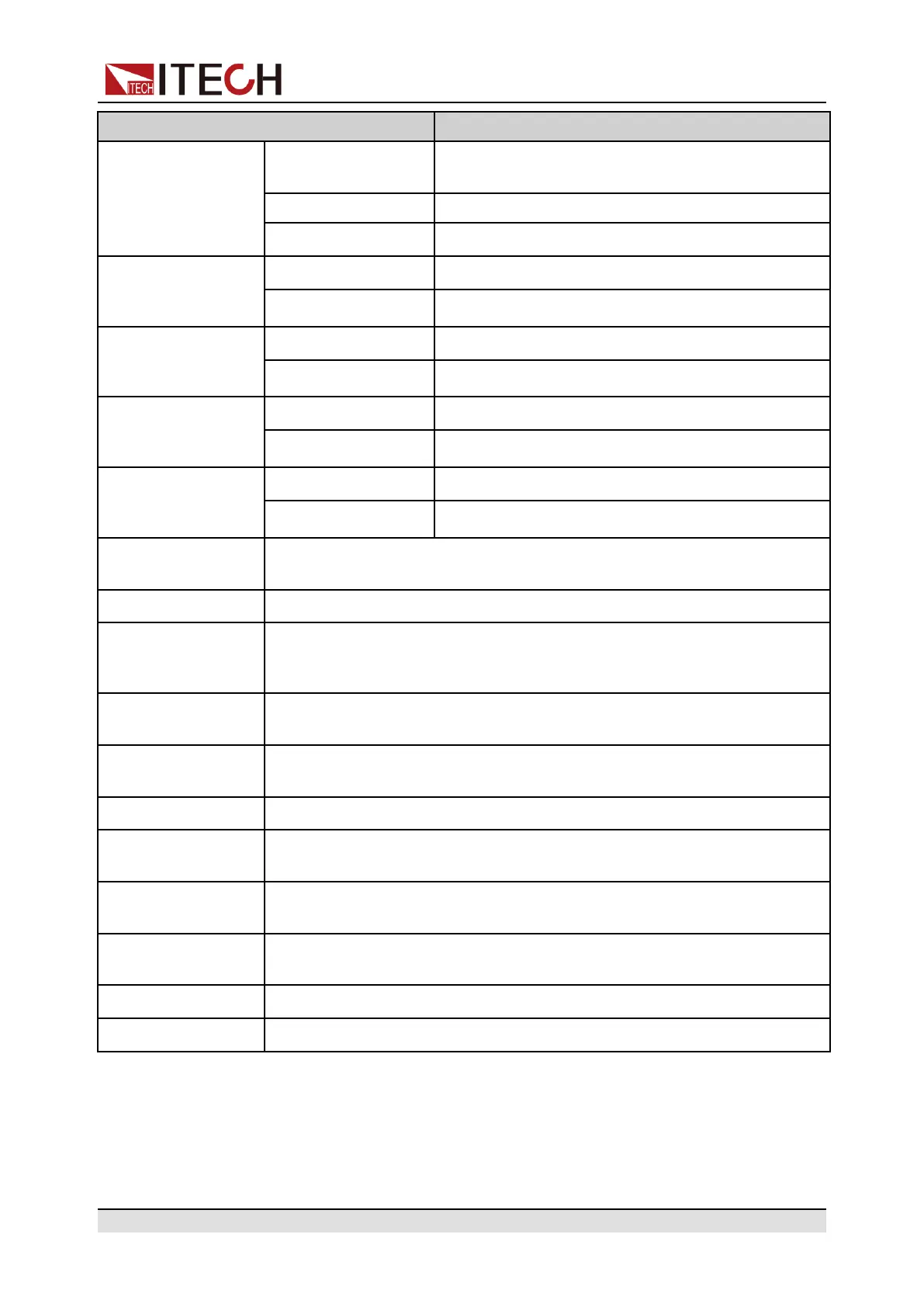 Page #277 background image