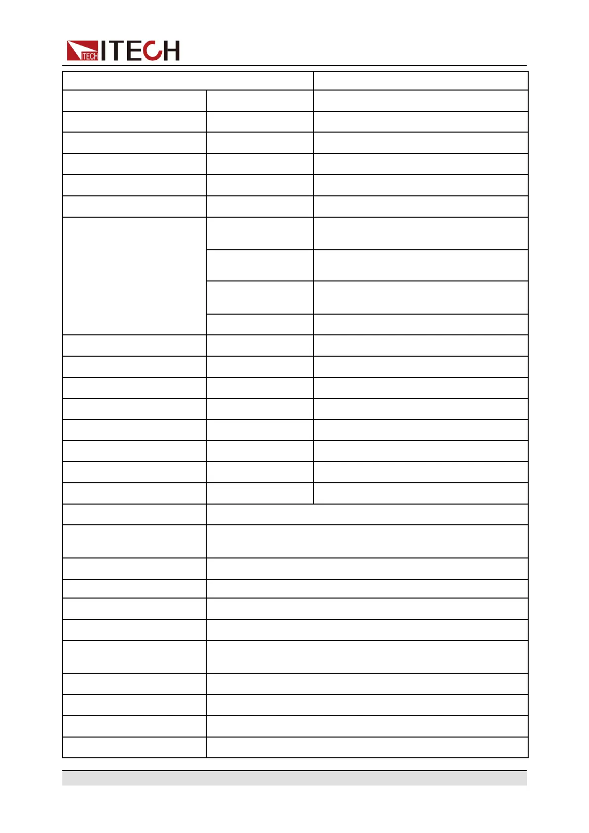 Page #279 background image