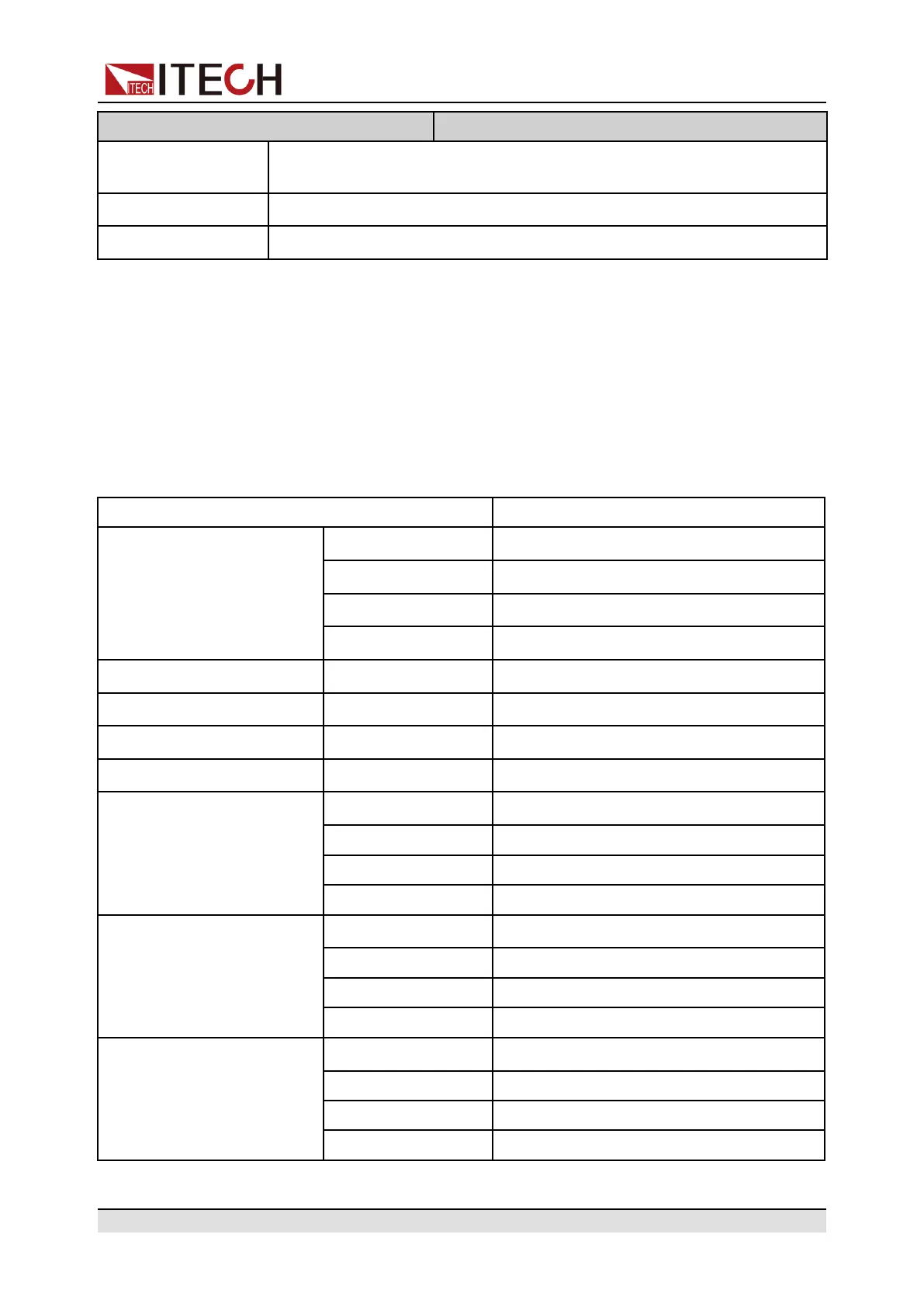 Page #282 background image