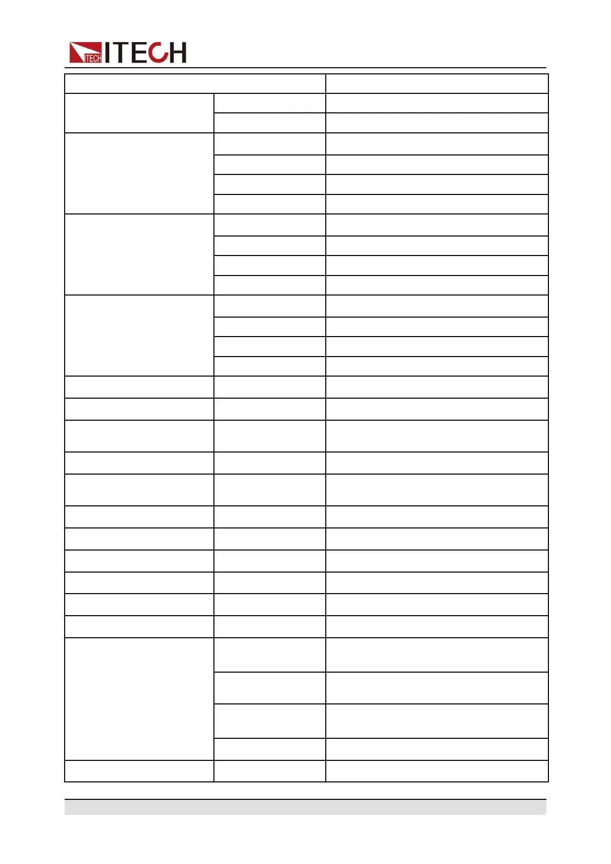 Page #287 background image