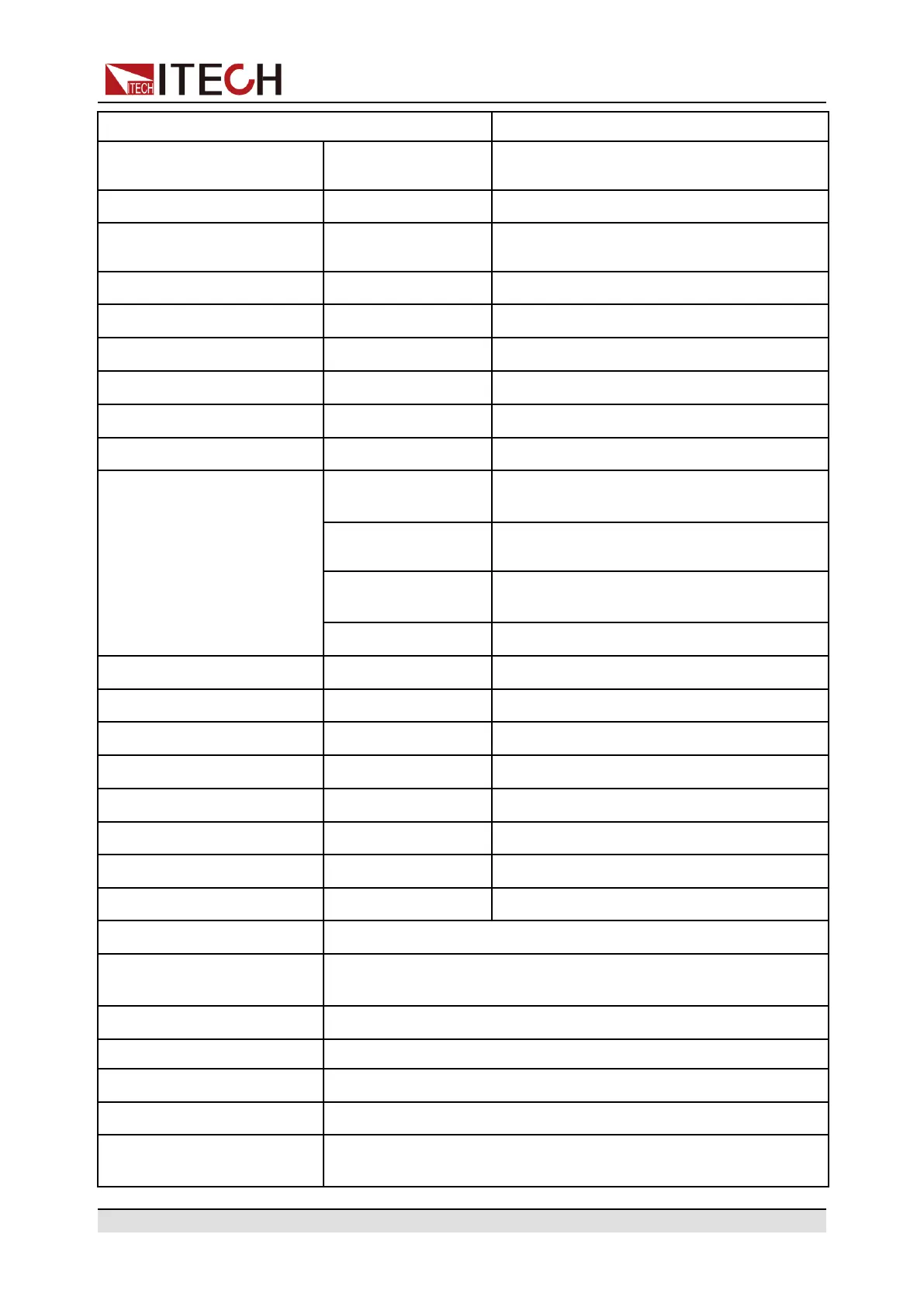 Page #296 background image
