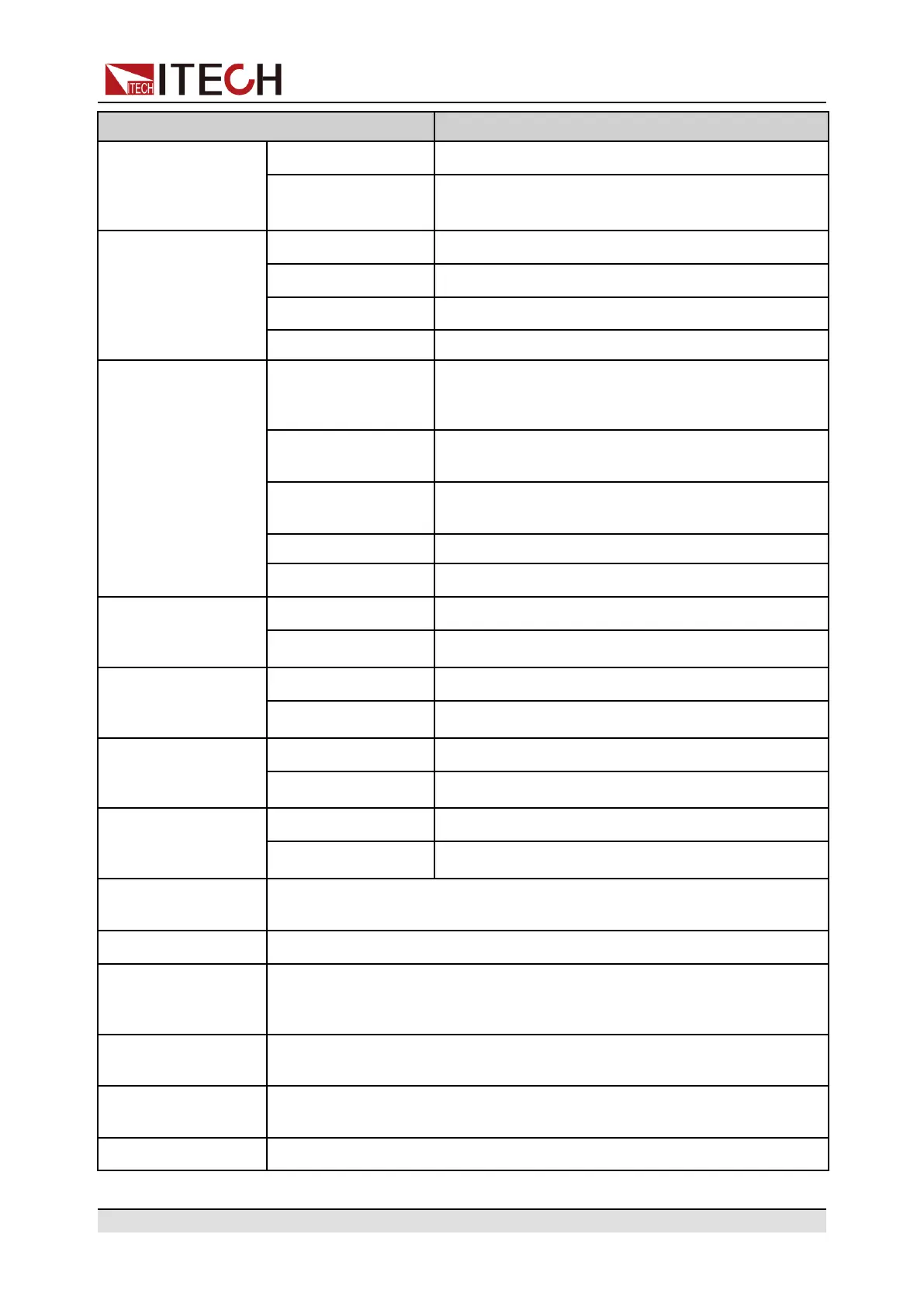Page #298 background image