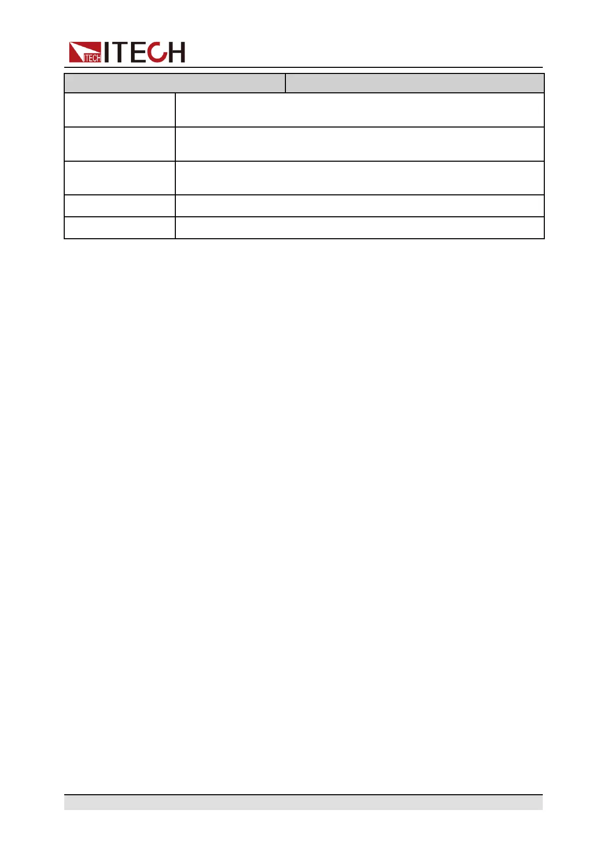 Page #299 background image