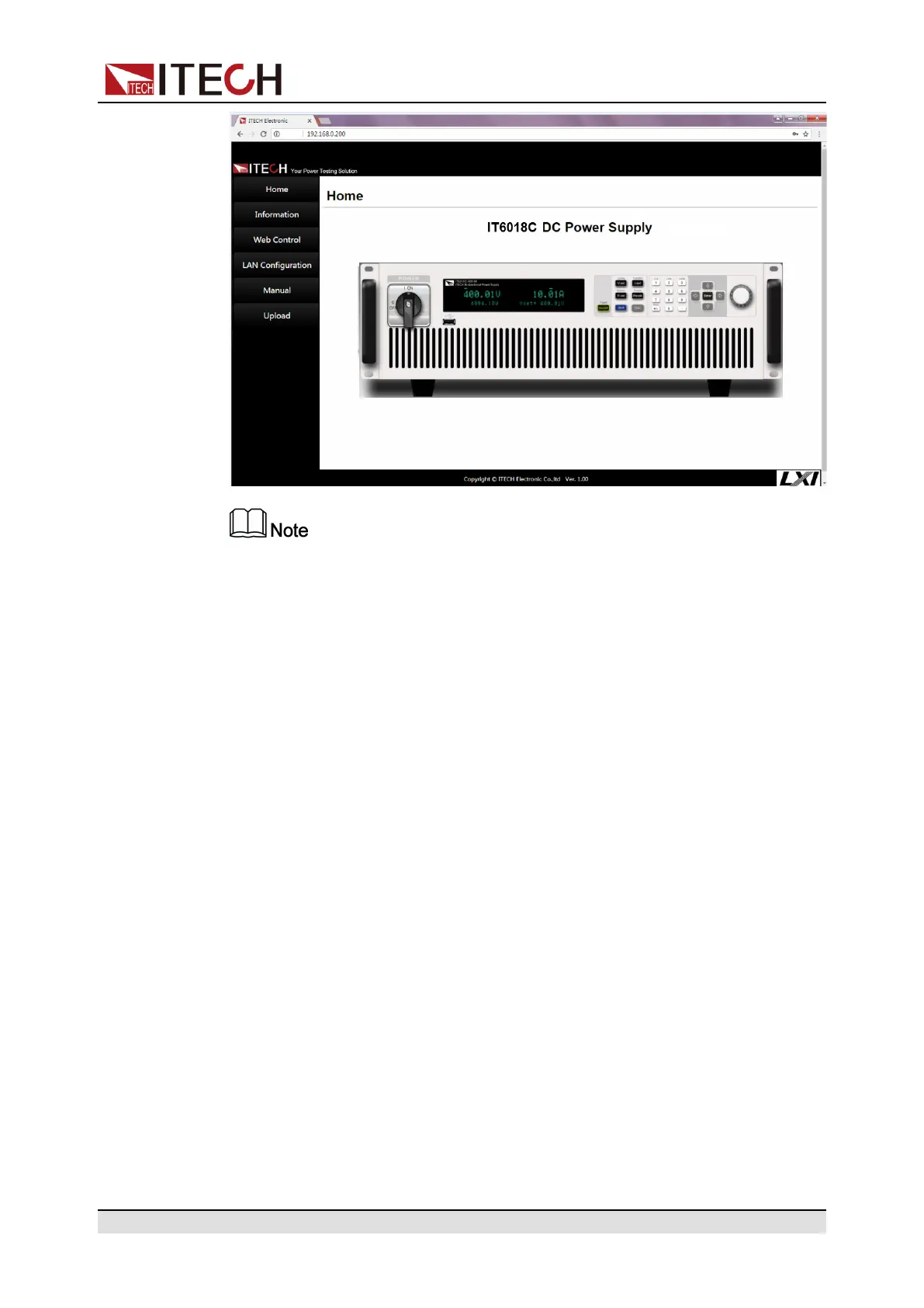 Page #53 background image