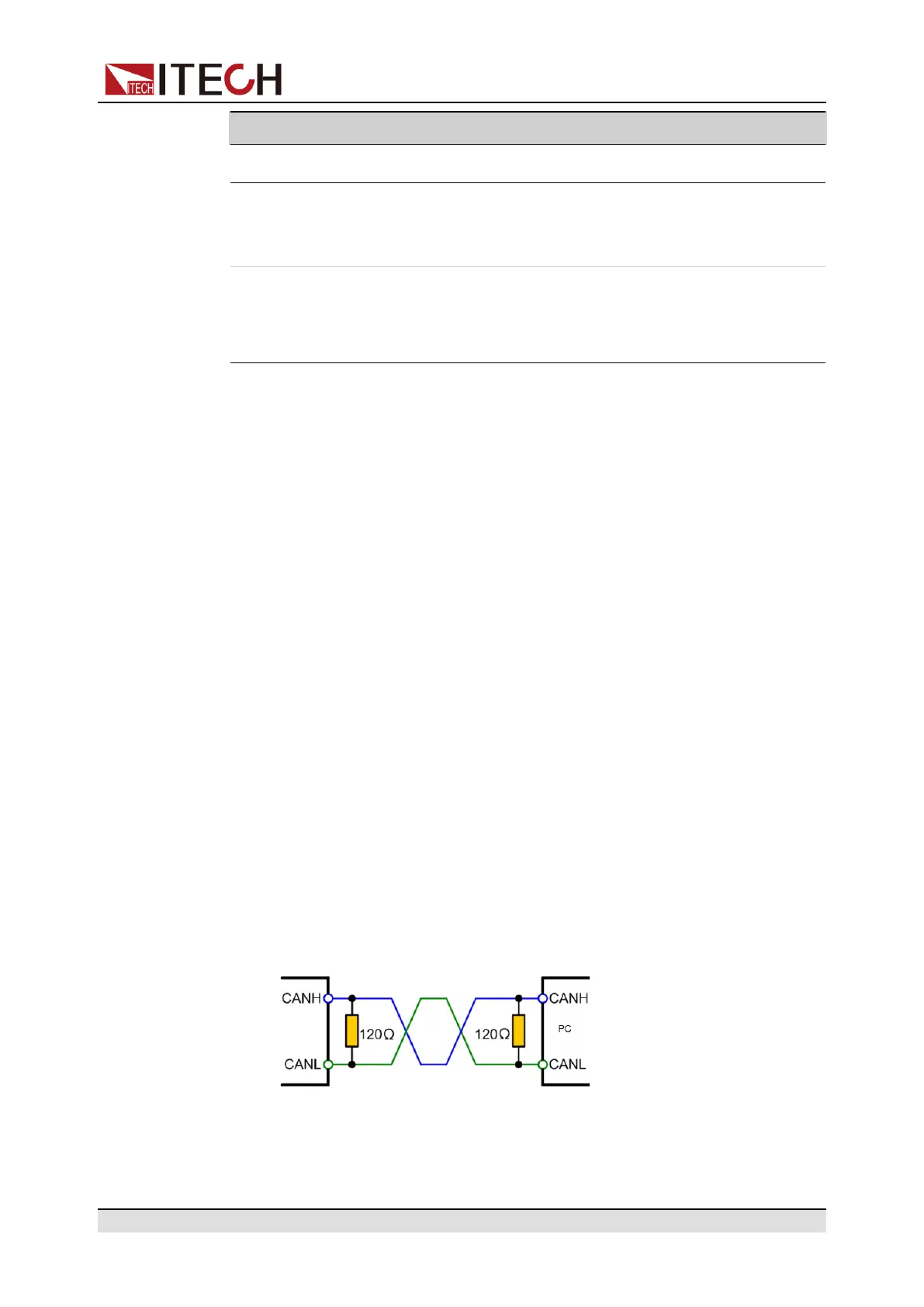 Page #55 background image