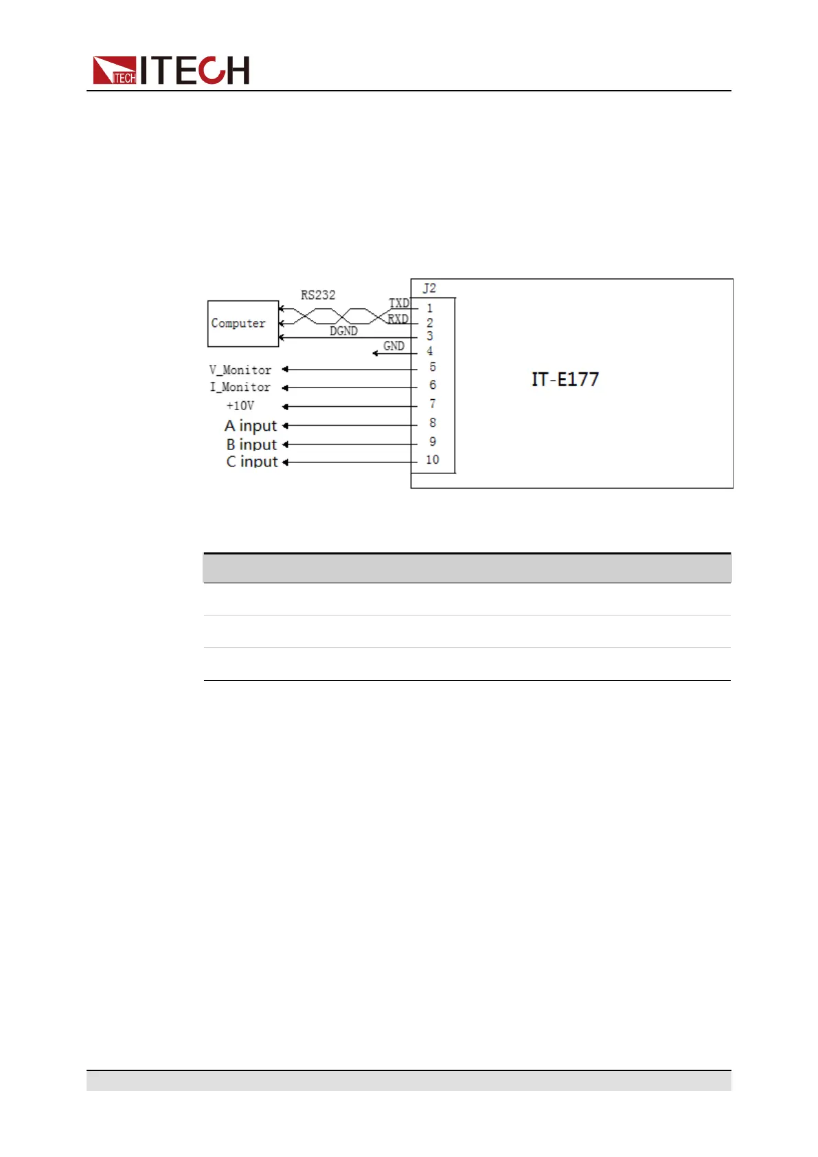 Page #57 background image