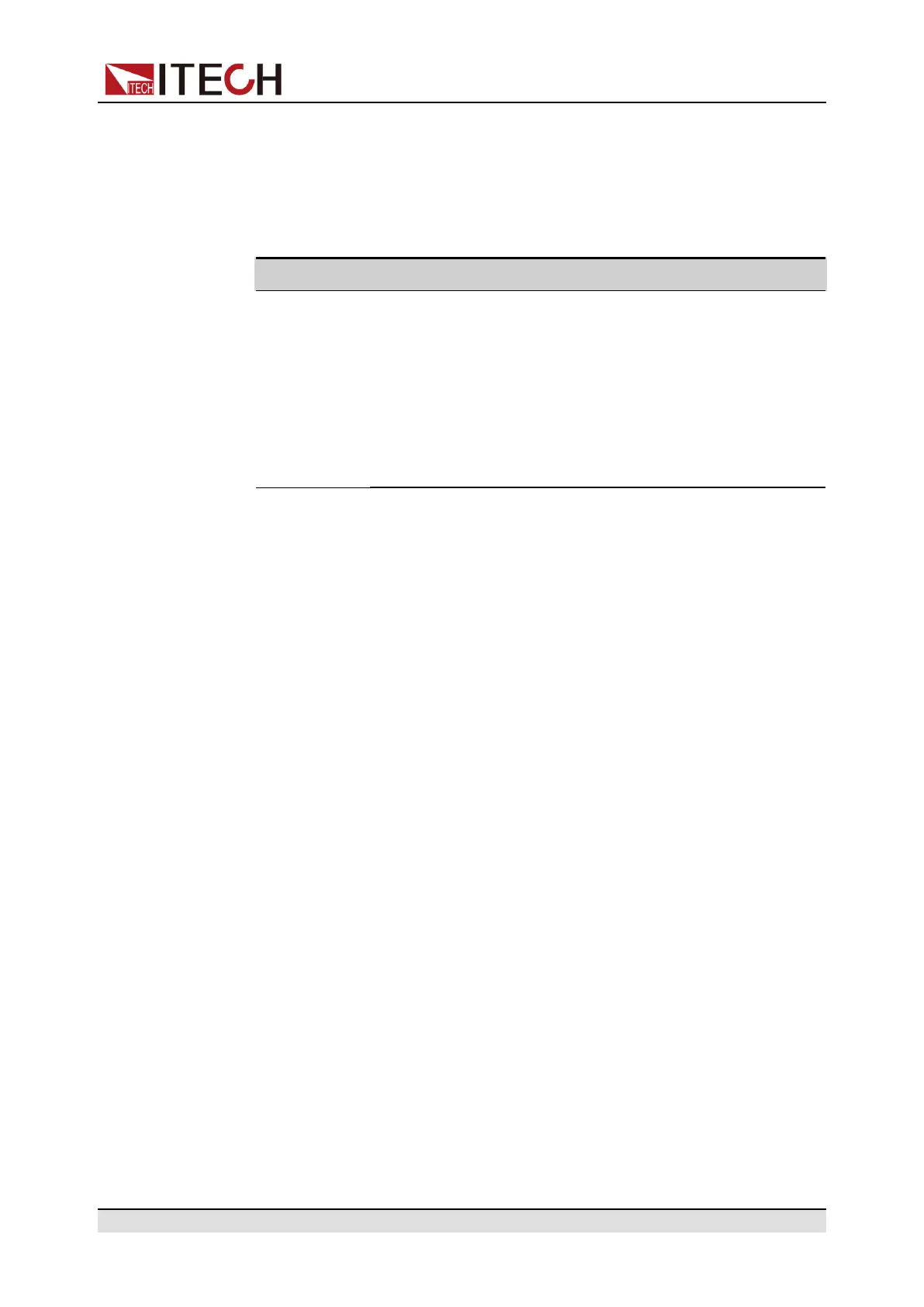 Page #58 background image