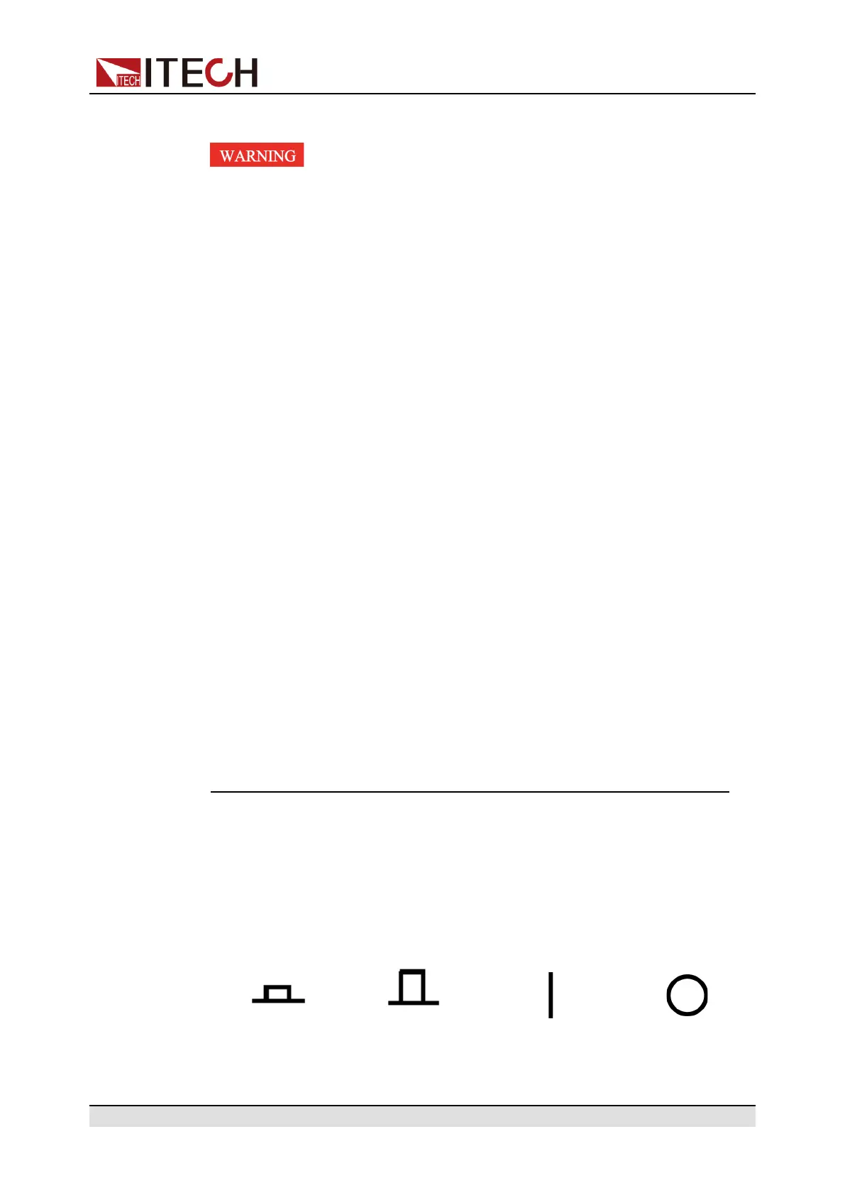 Page #60 background image