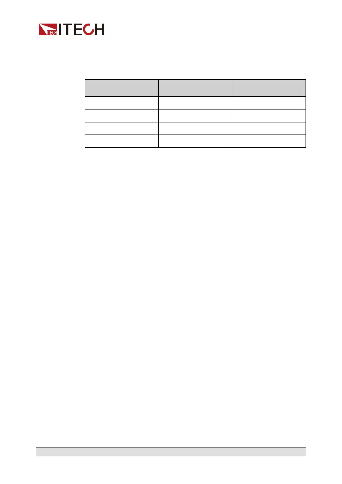 Page #61 background image