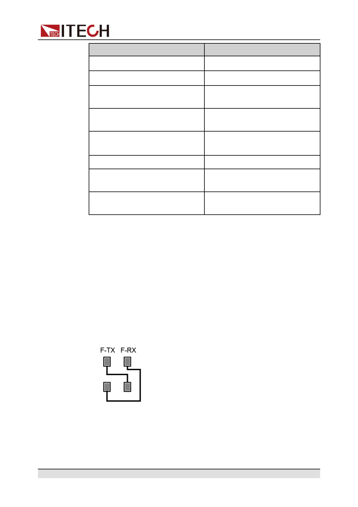 Page #62 background image