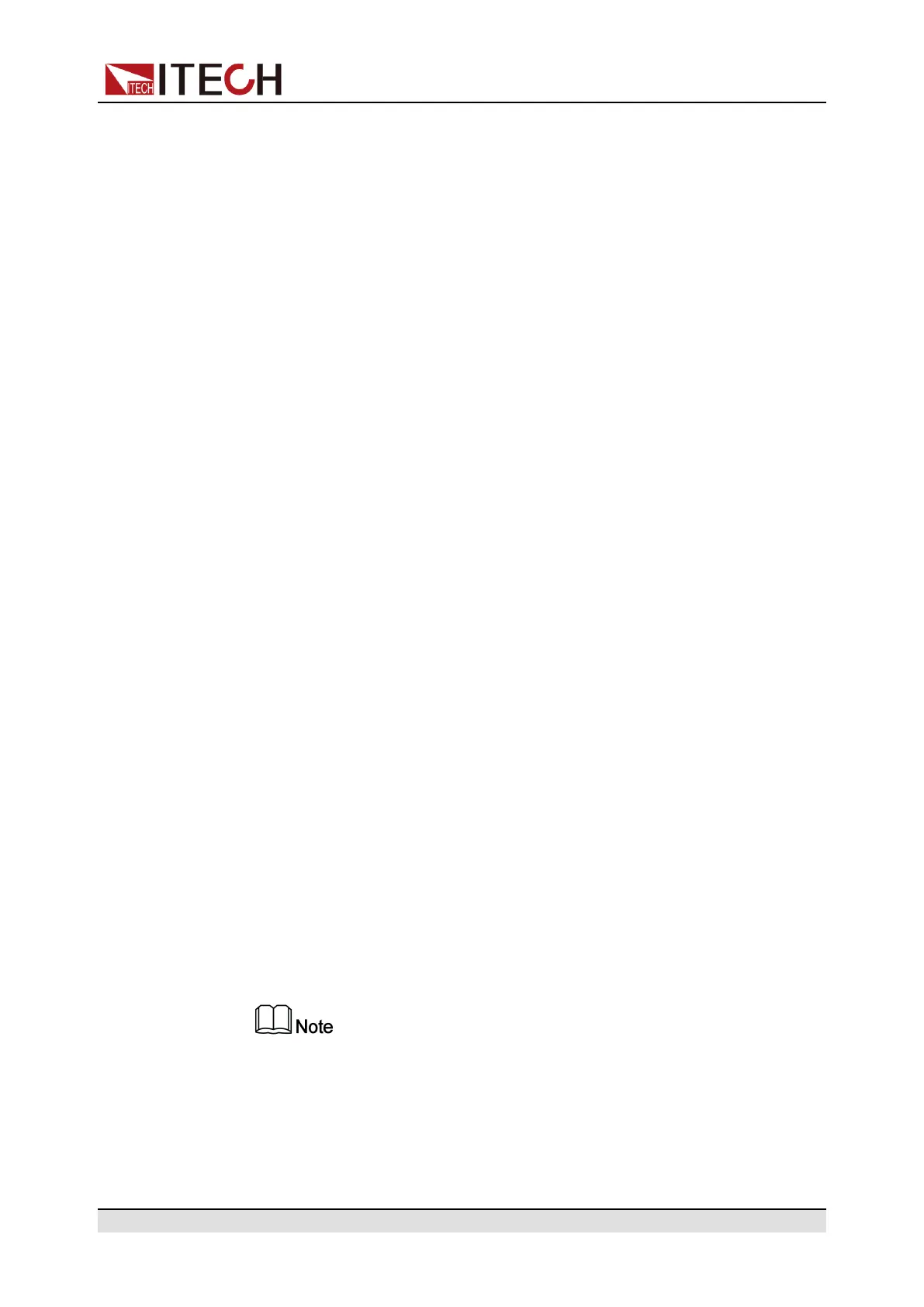 Page #64 background image