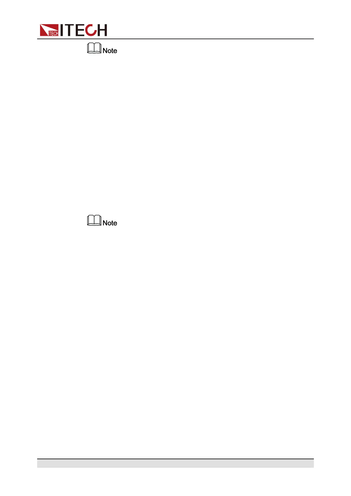 Page #68 background image