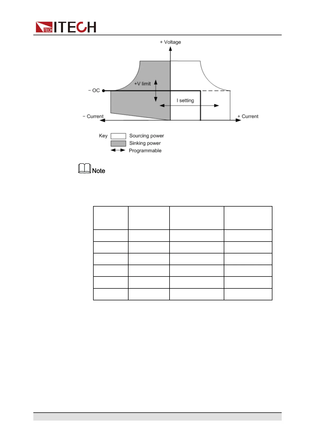 Page #71 background image