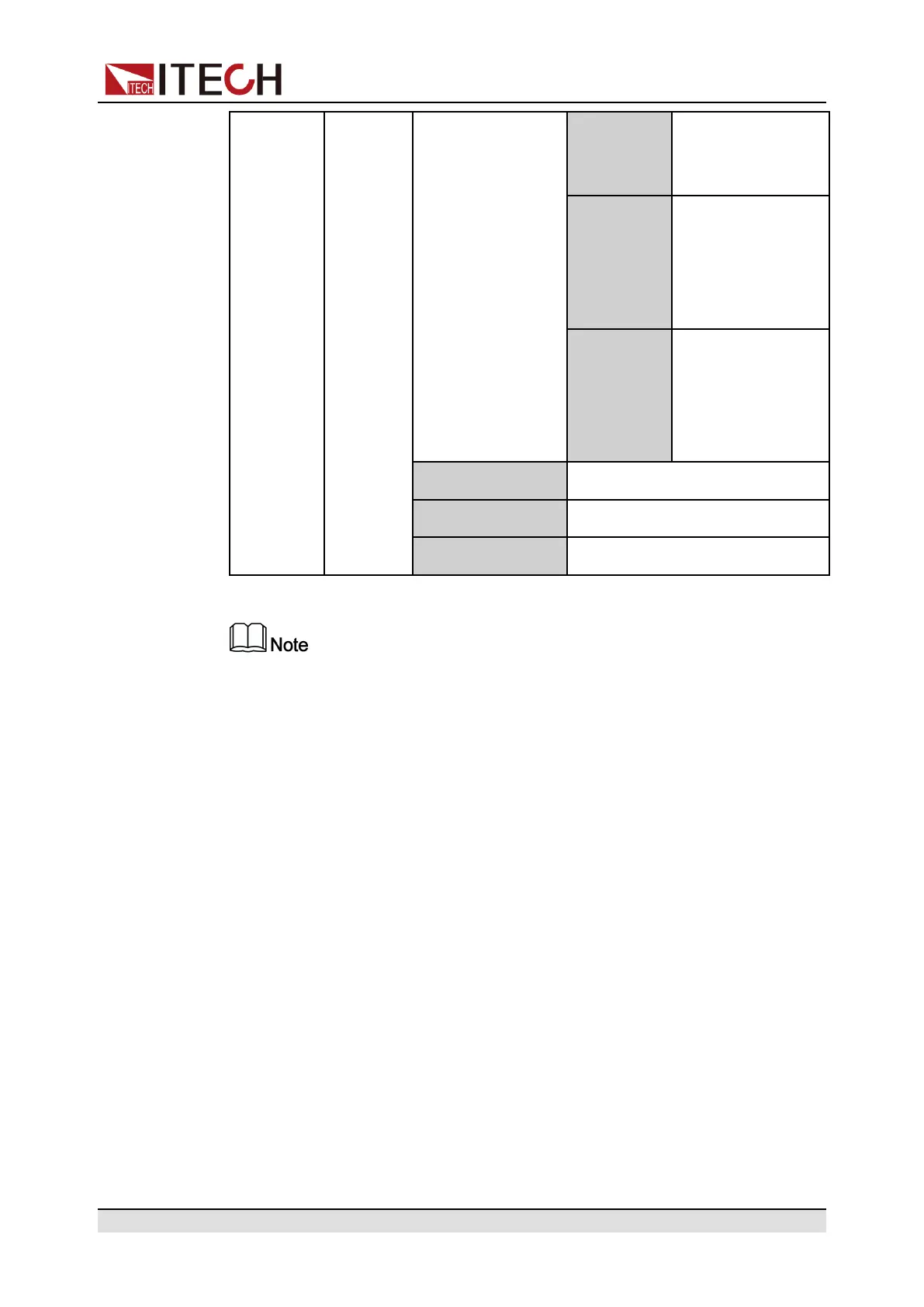Page #92 background image
