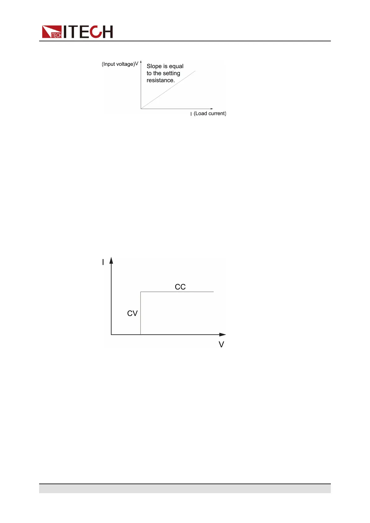 Page #163 background image