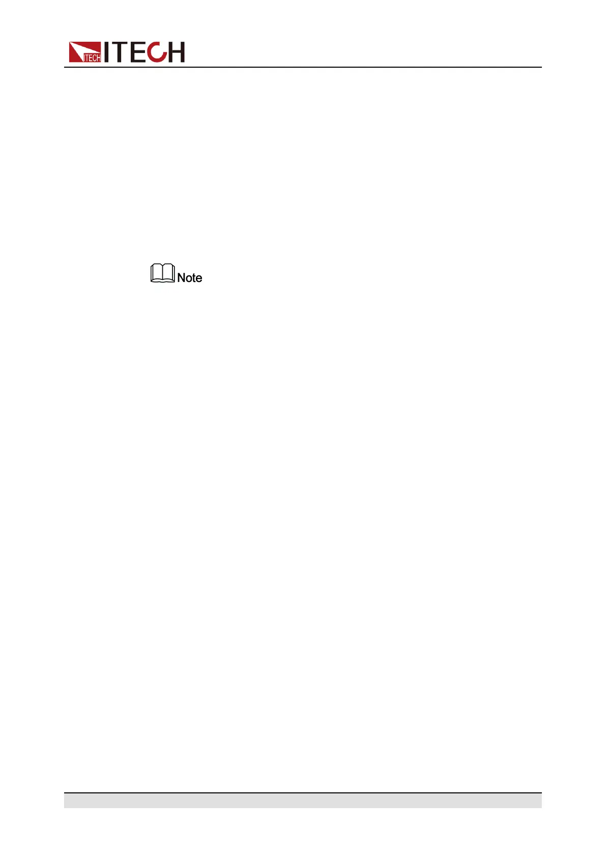 Page #171 background image
