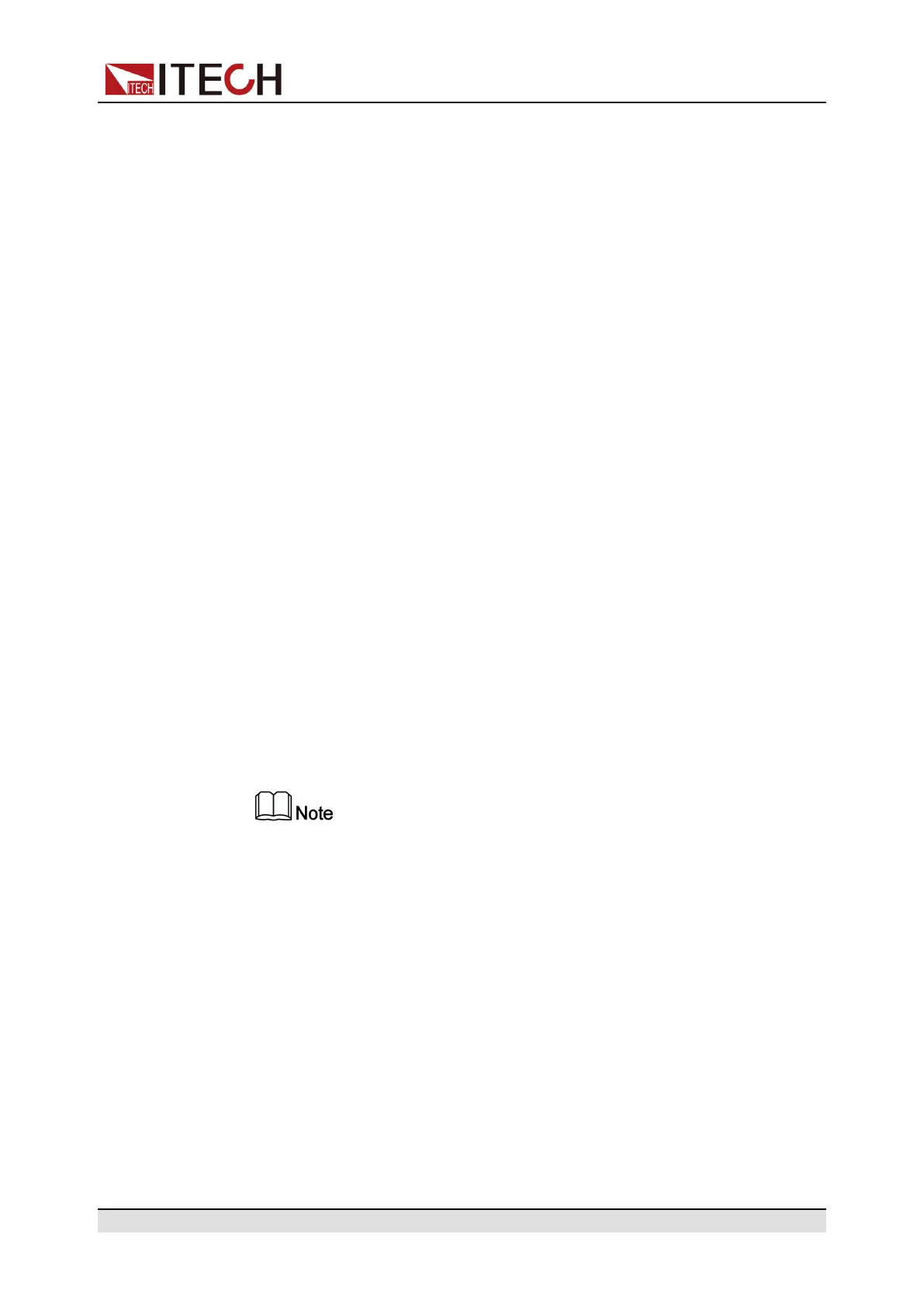 Page #173 background image