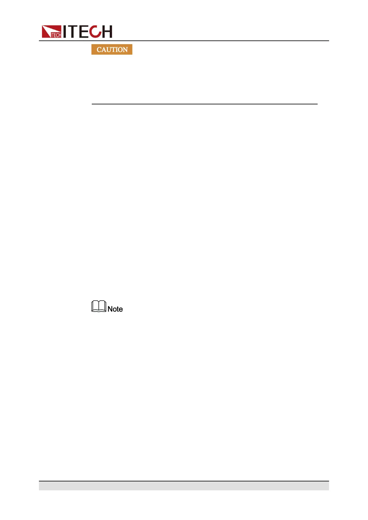 Page #180 background image