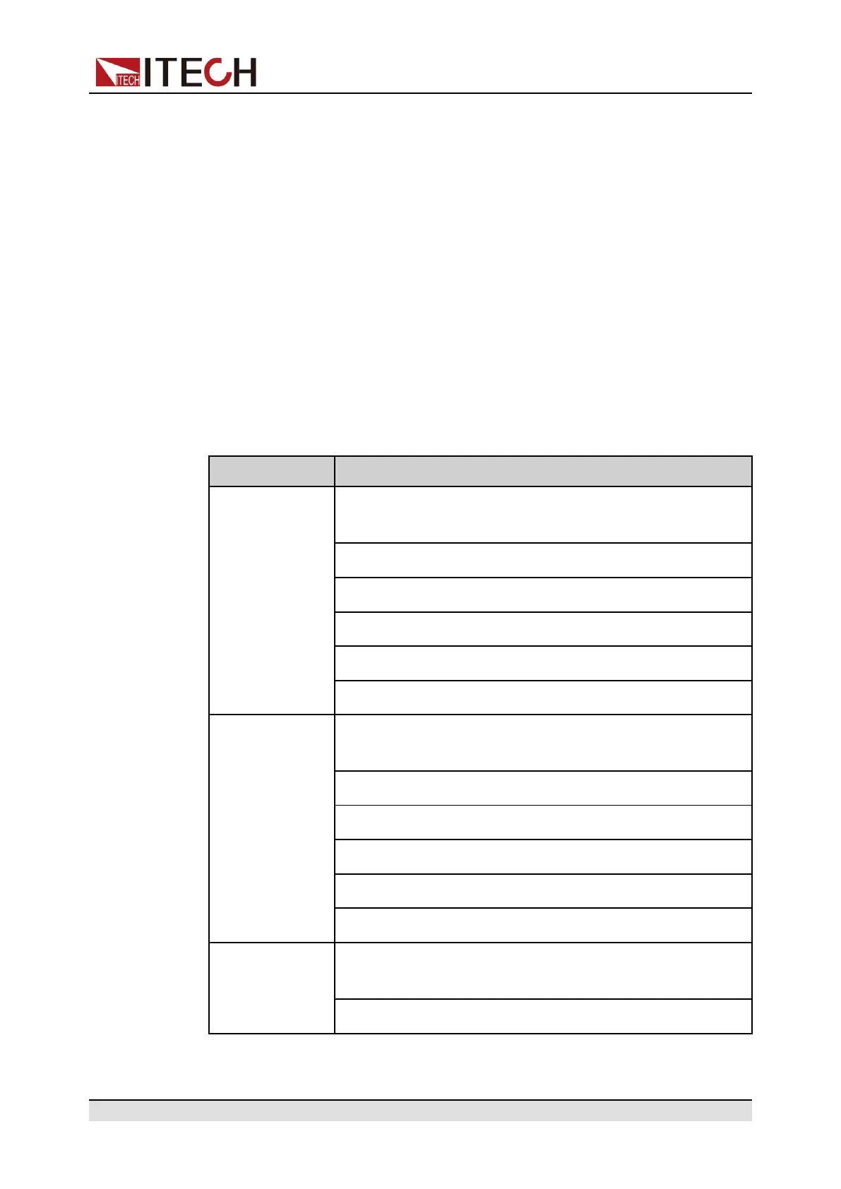 Page #182 background image