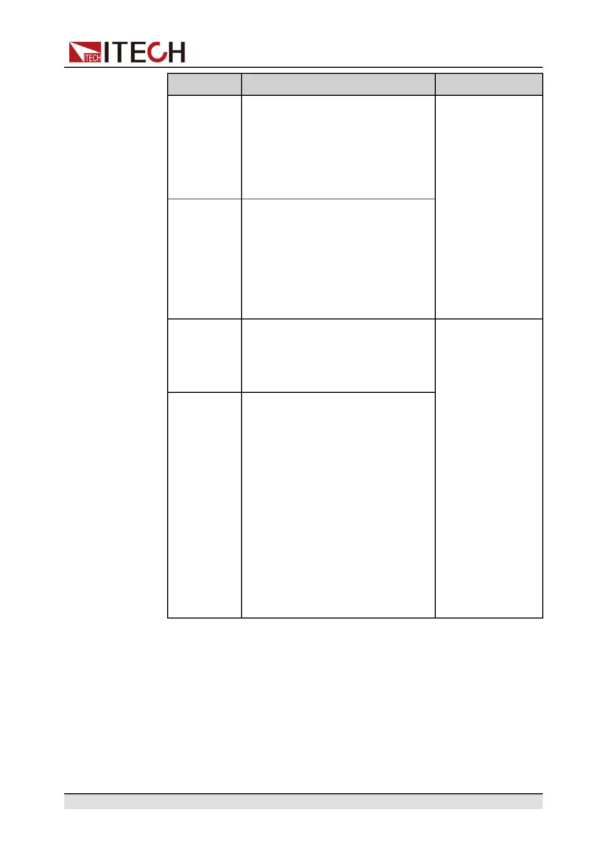 Page #185 background image