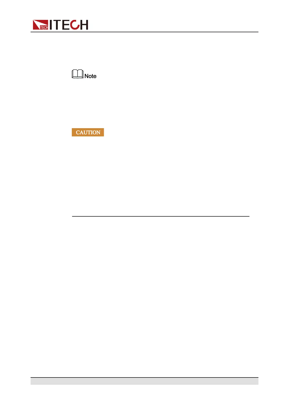 Page #186 background image
