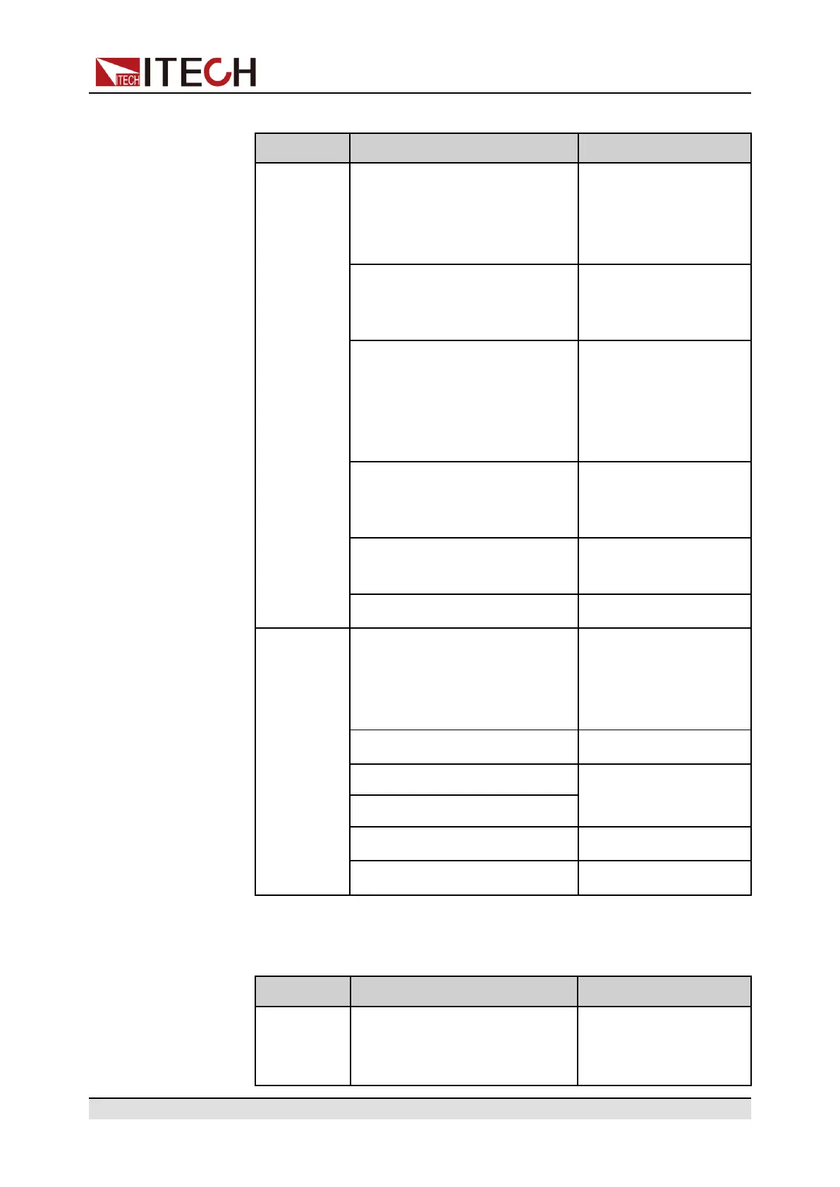 Page #189 background image