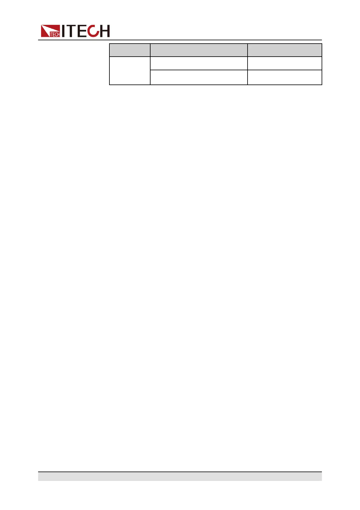Page #191 background image