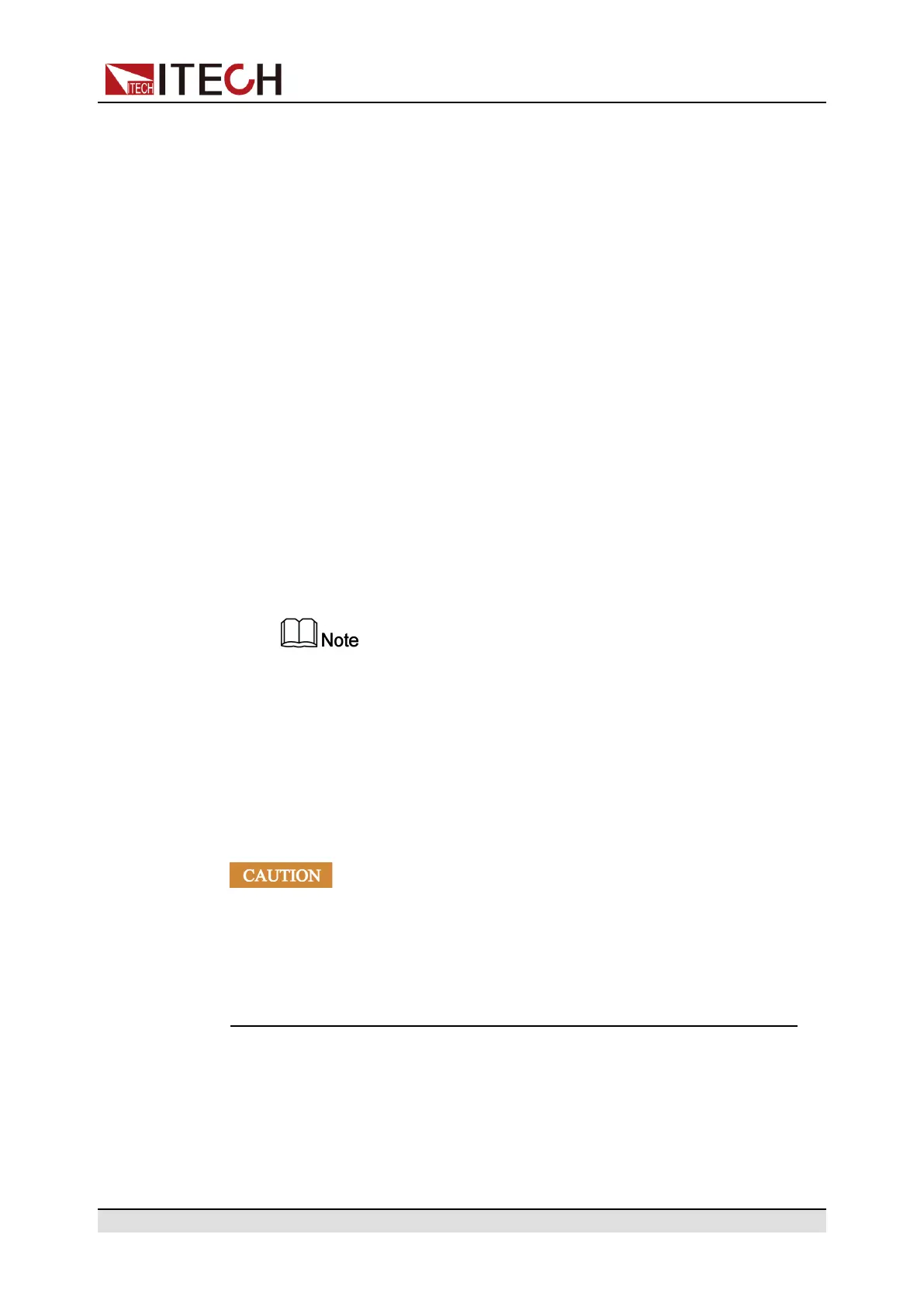 Page #194 background image