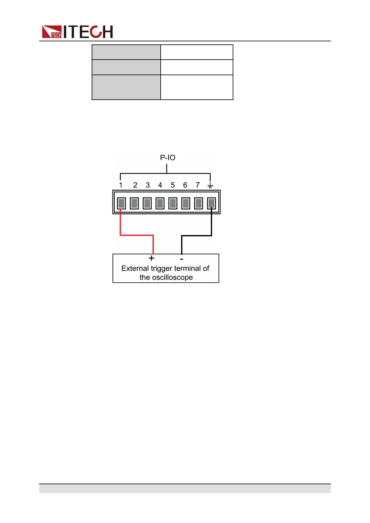 Page #203 background image