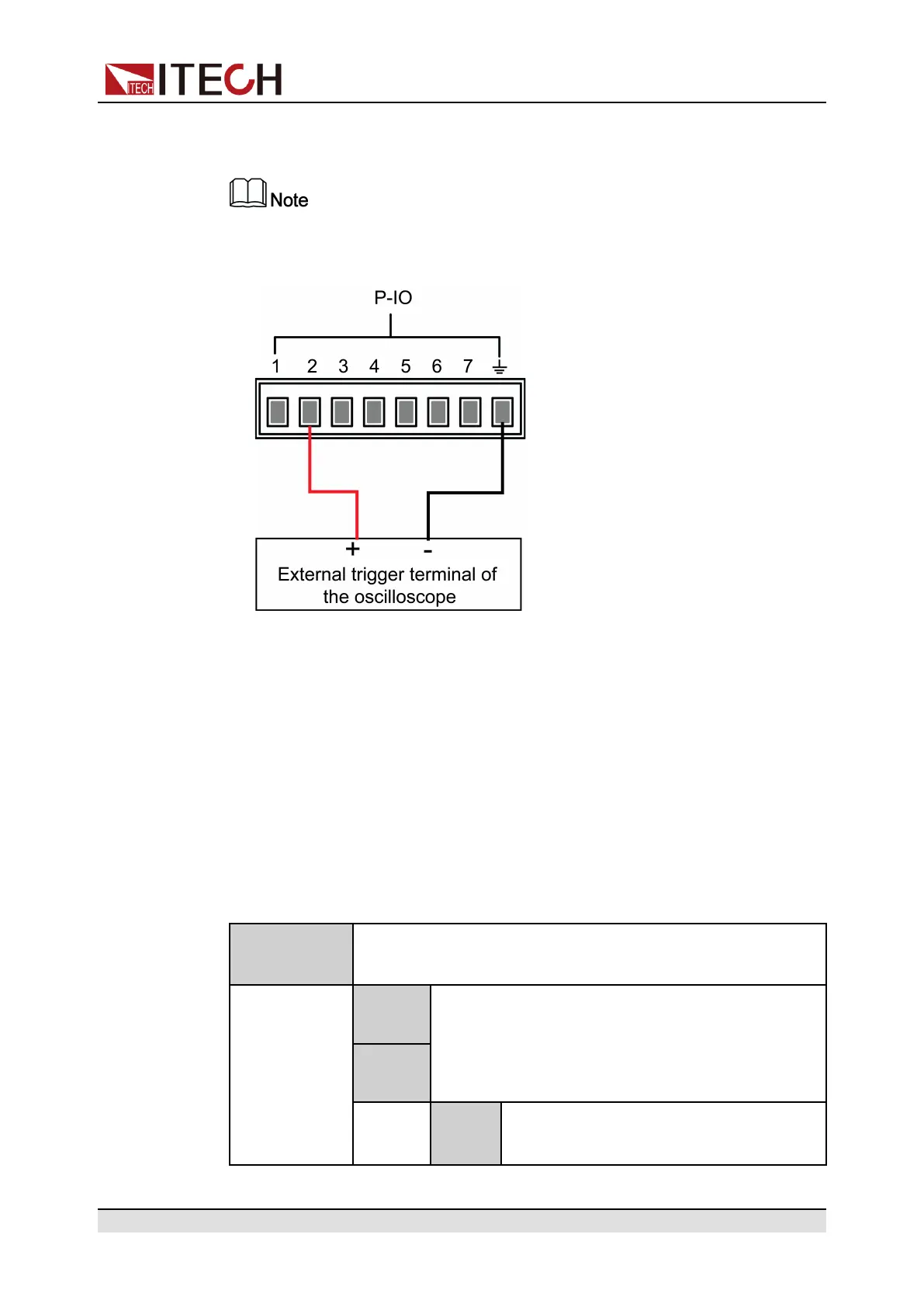 Page #205 background image