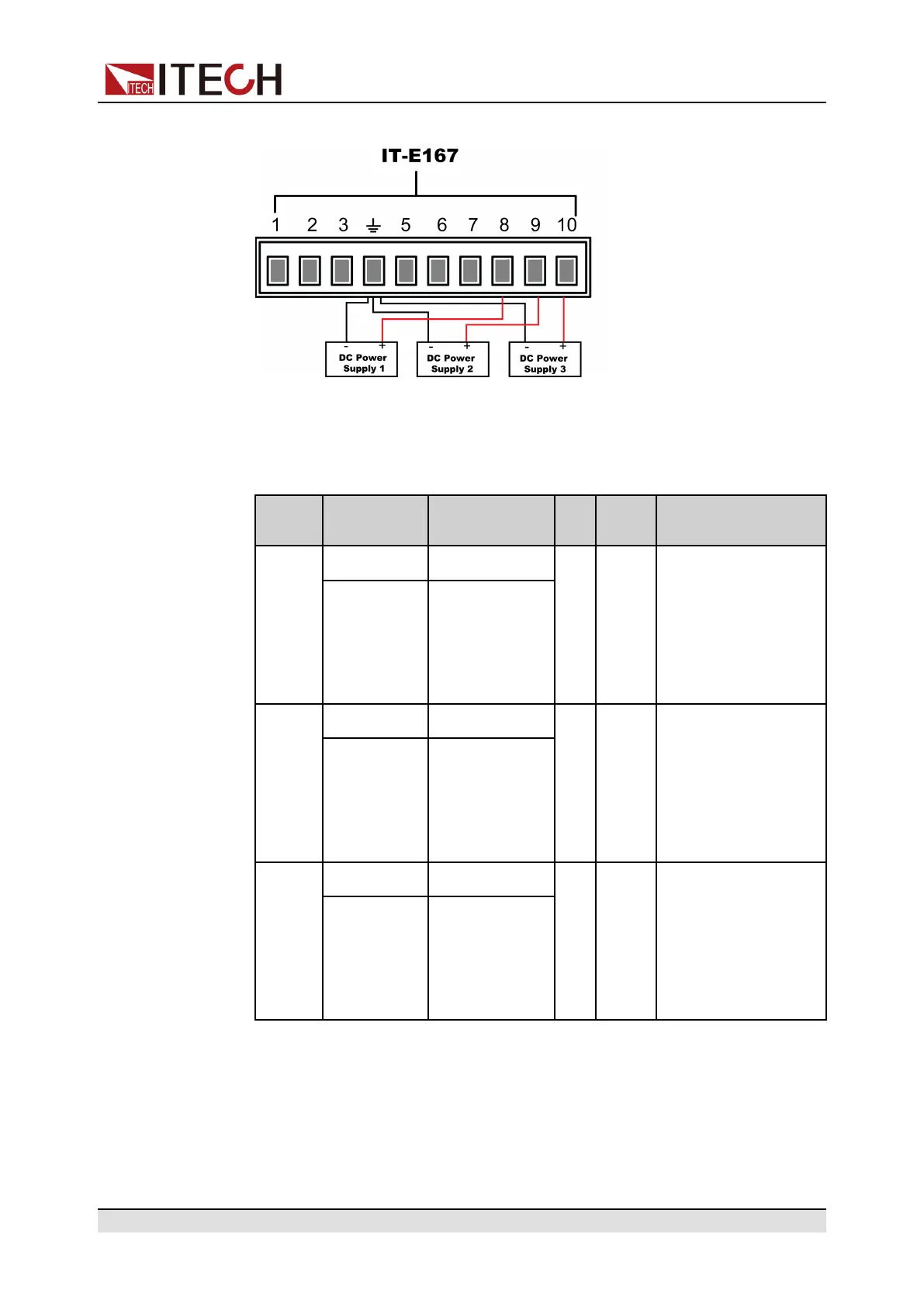 Page #221 background image