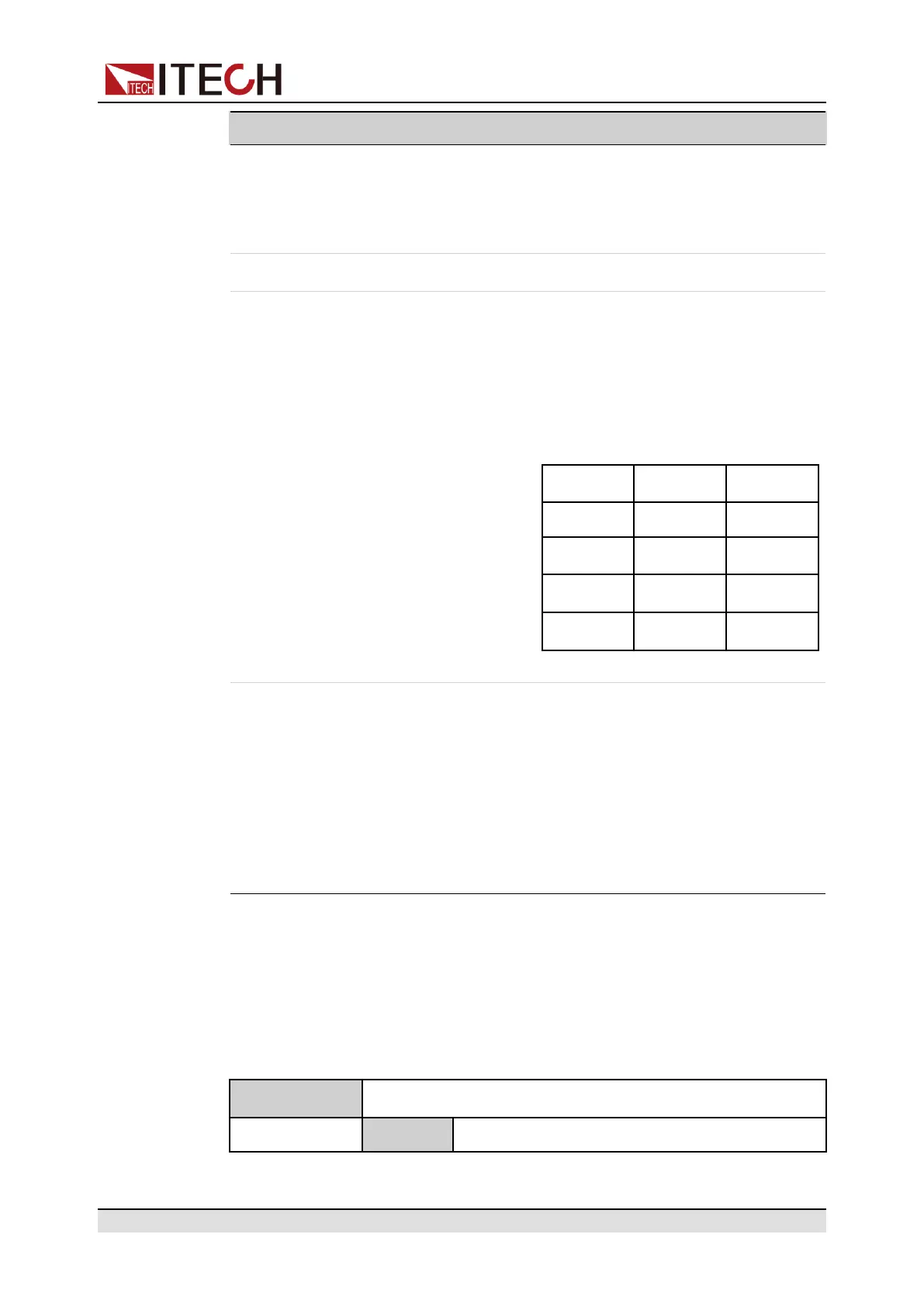 Page #224 background image