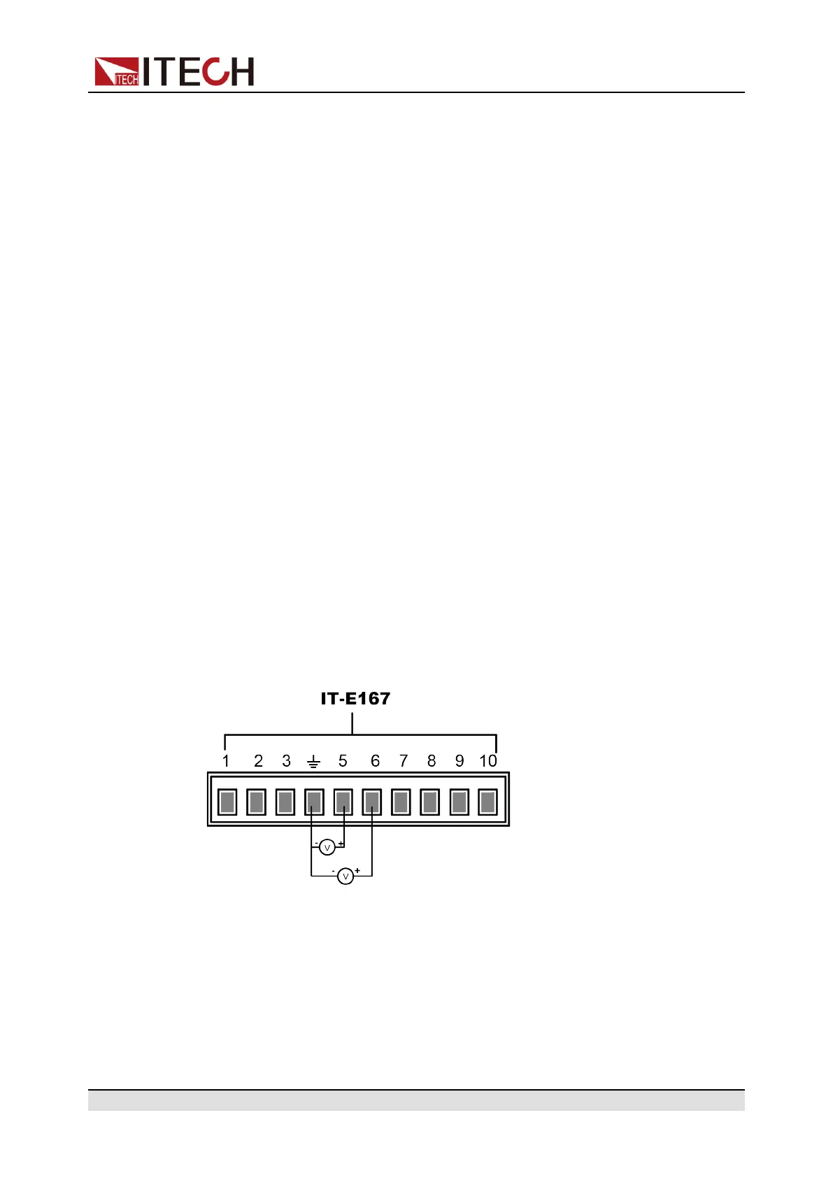 Page #227 background image