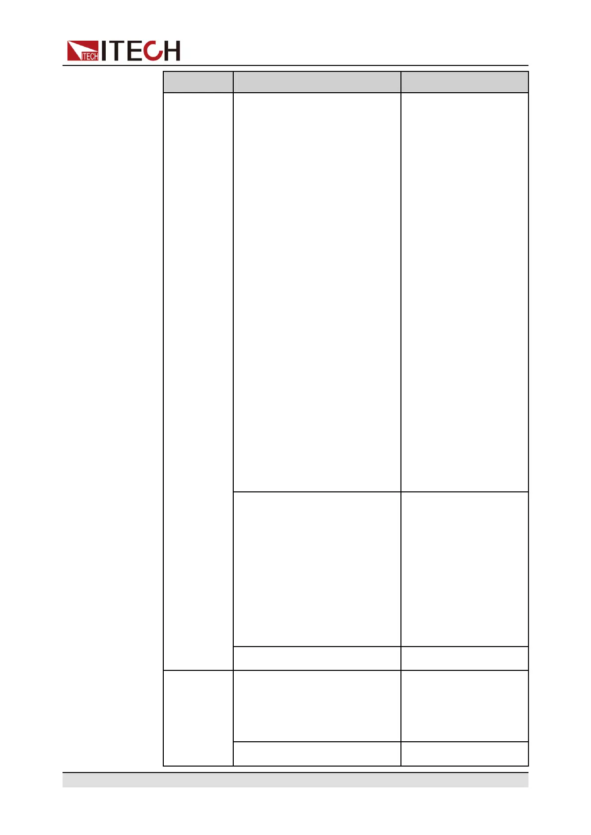 Page #229 background image
