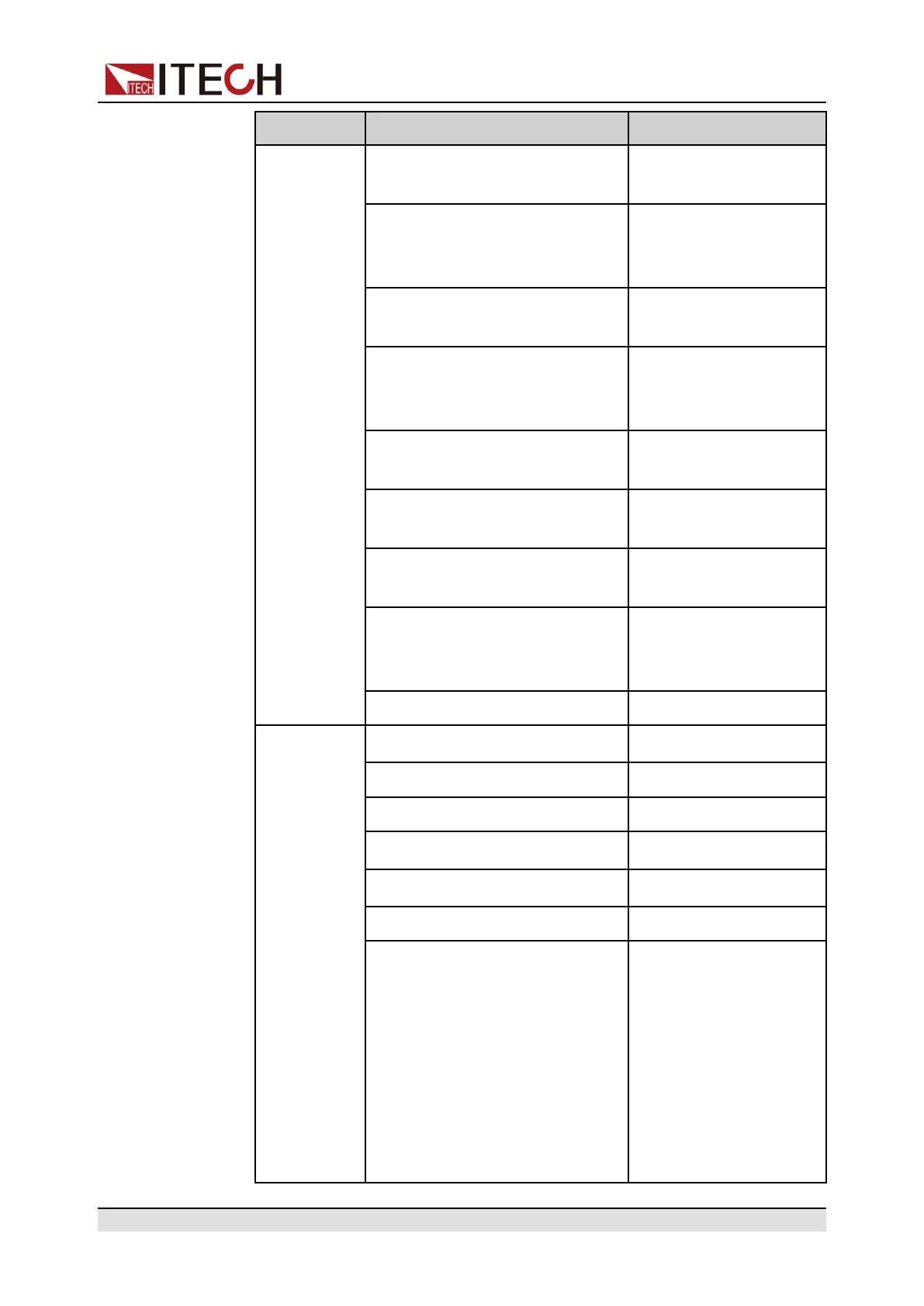Page #231 background image