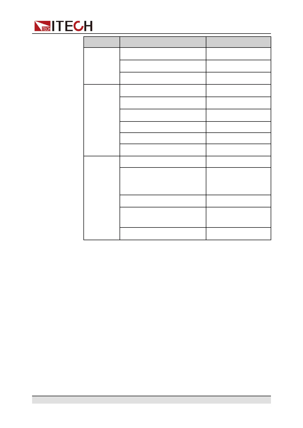 Page #232 background image
