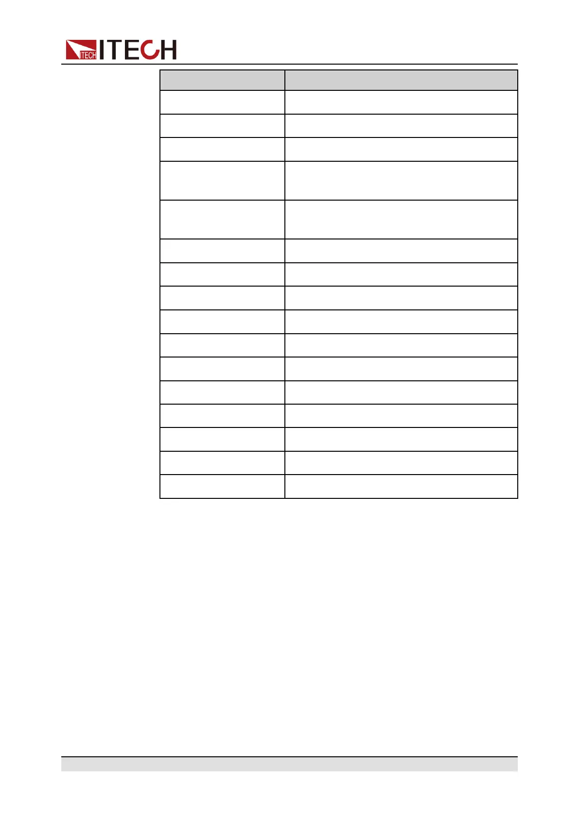Page #233 background image