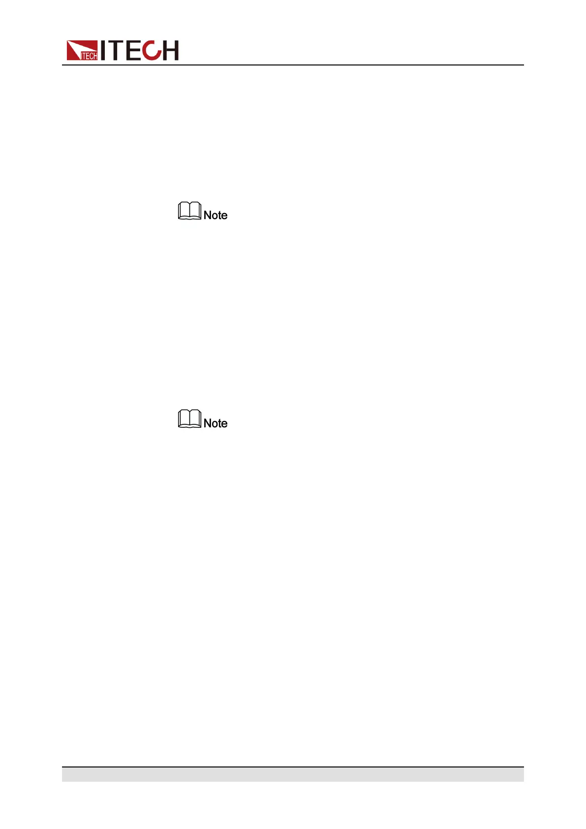 Page #236 background image