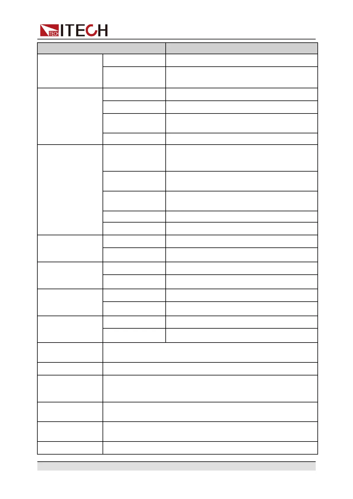 Page #242 background image