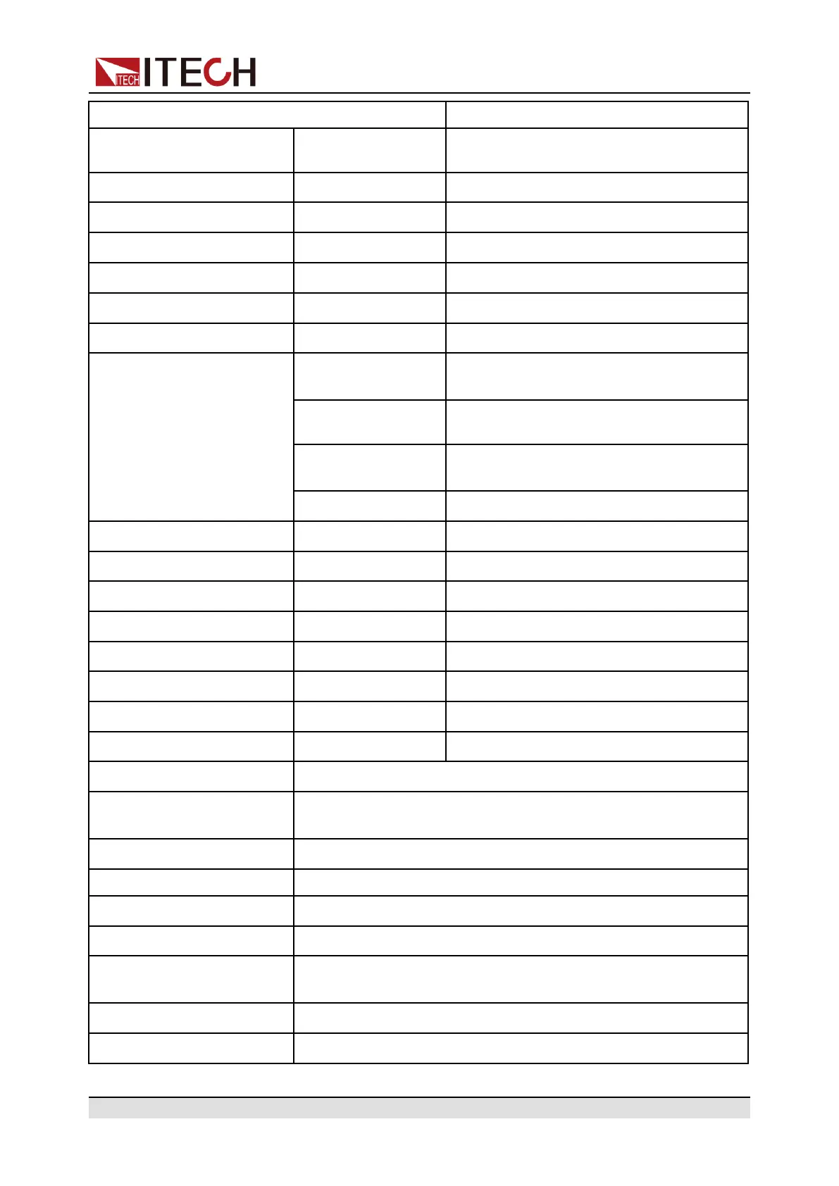 Page #253 background image