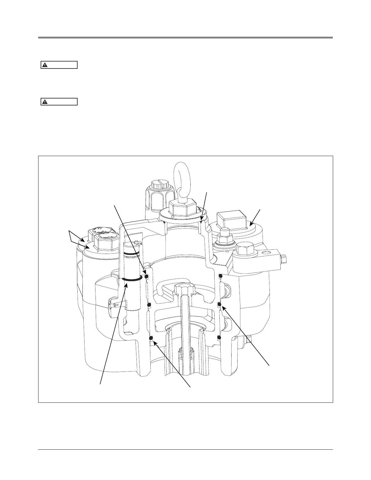 Page #39 background image