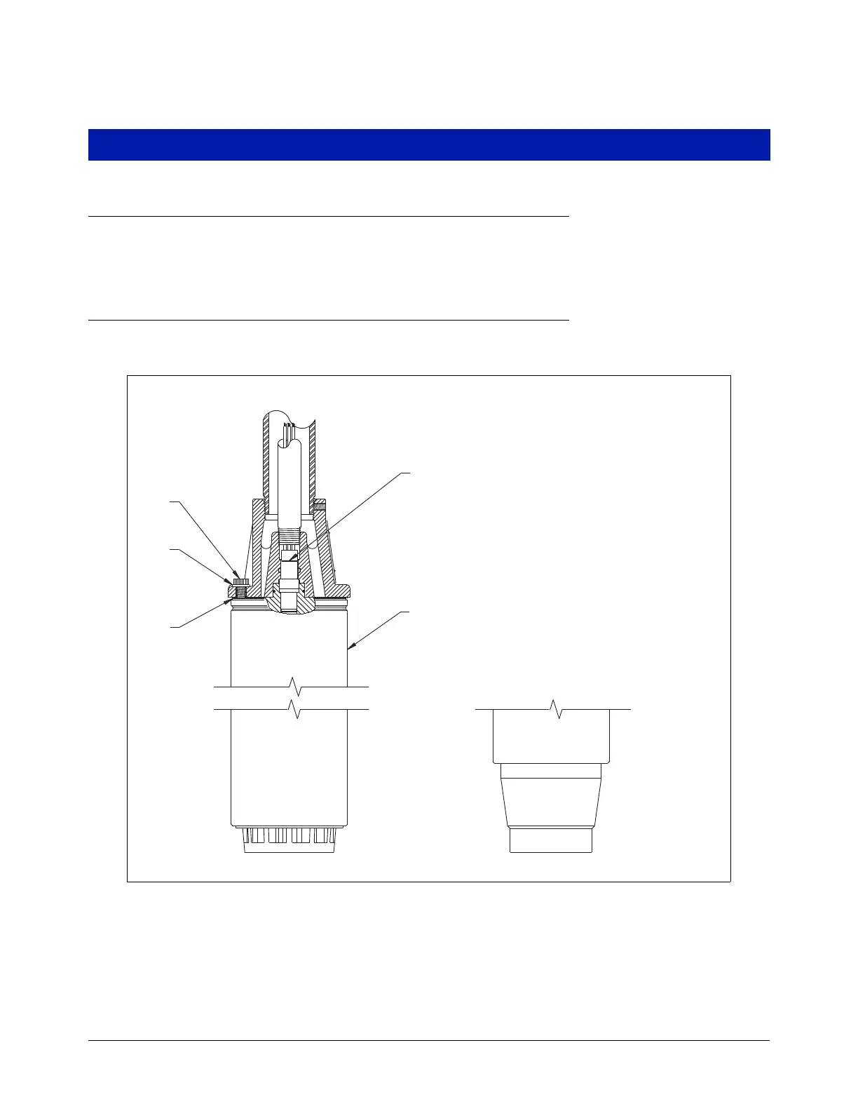 Page #55 background image